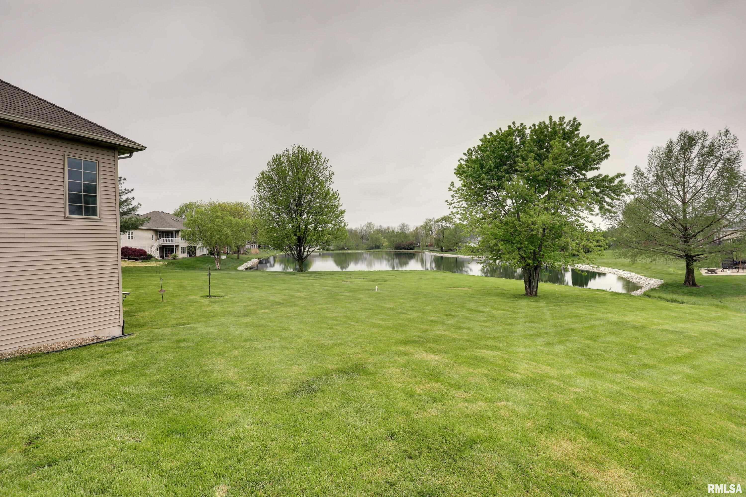 3408 Wynvalley Road, Quincy, Illinois image 36