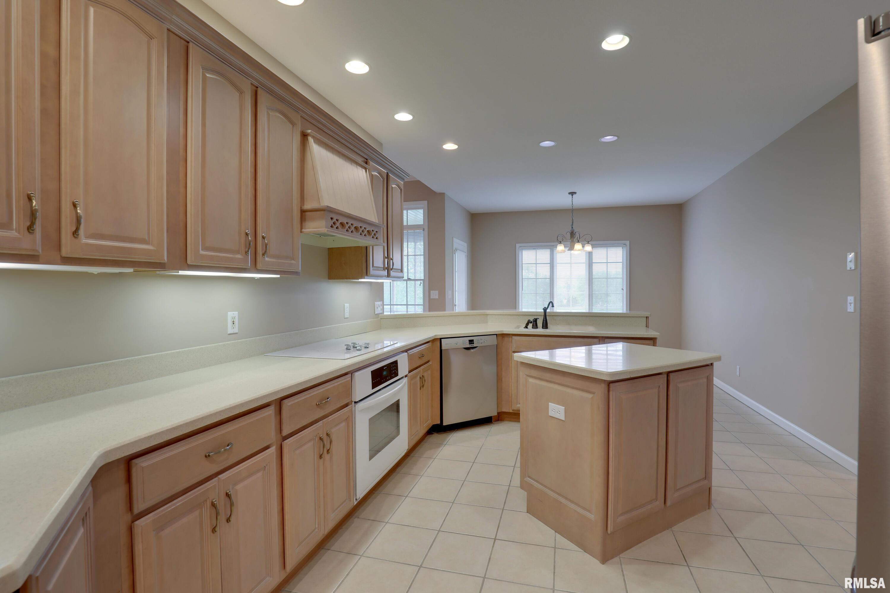 3408 Wynvalley Road, Quincy, Illinois image 11
