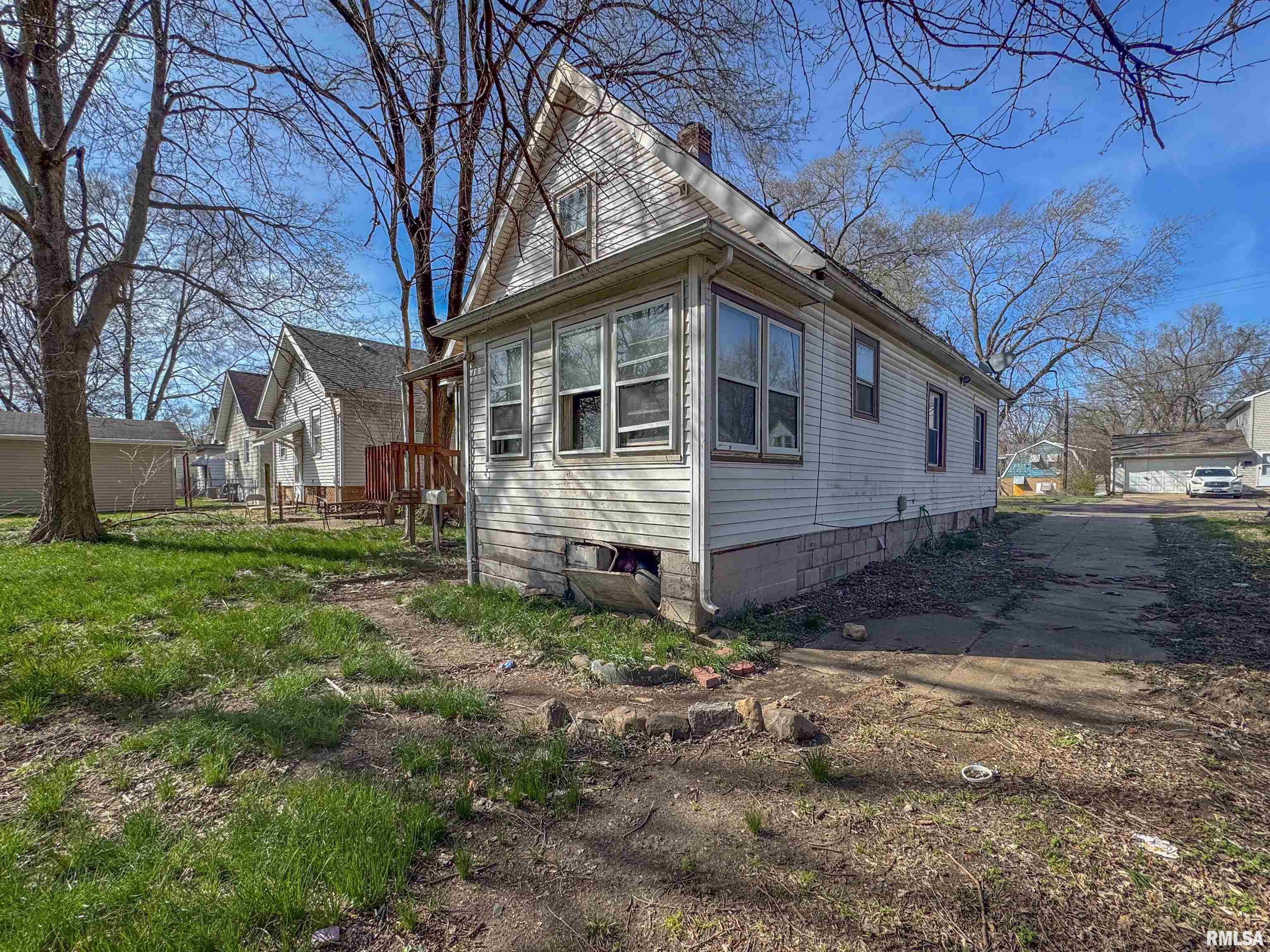 2510 W Starr Street, Peoria, Illinois image 4