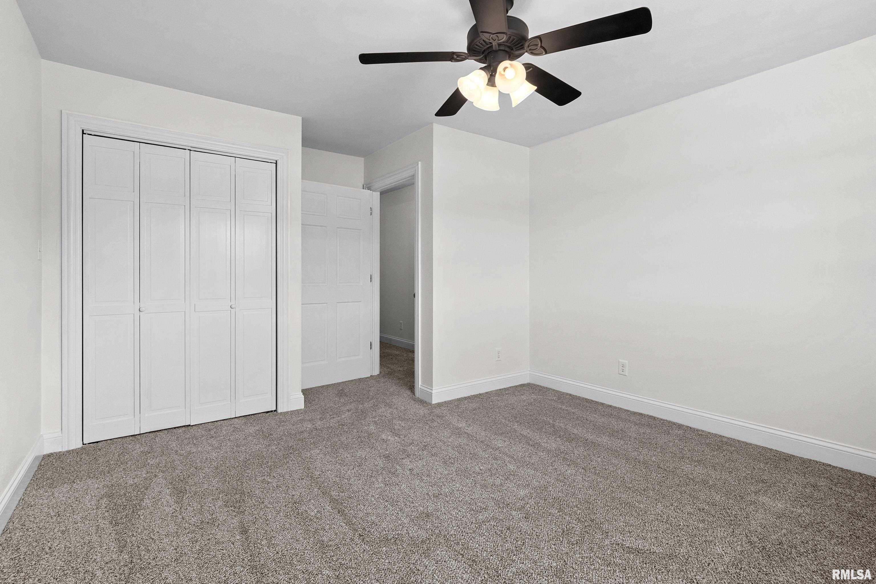 24085 Farmdale Road, Washington, Illinois image 35