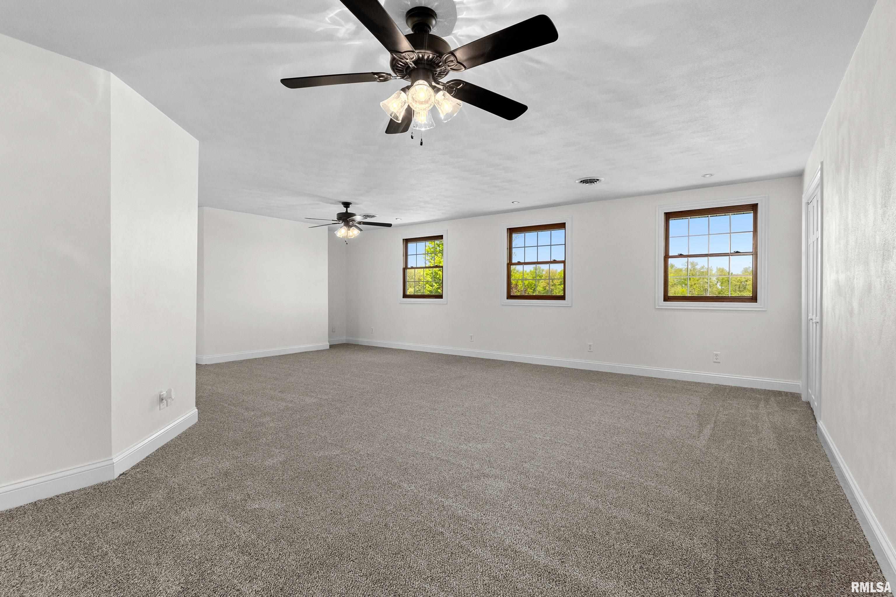 24085 Farmdale Road, Washington, Illinois image 41