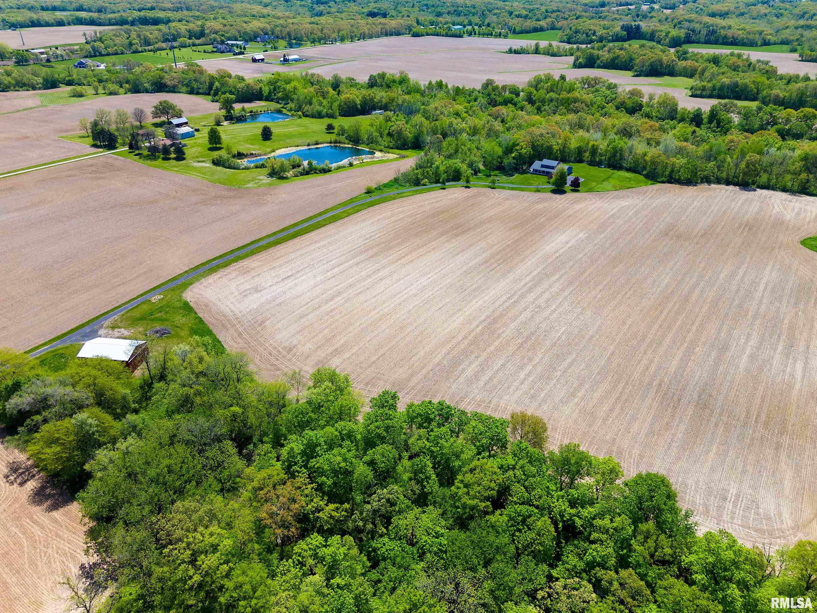 24085 Farmdale Road, Washington, Illinois image 5