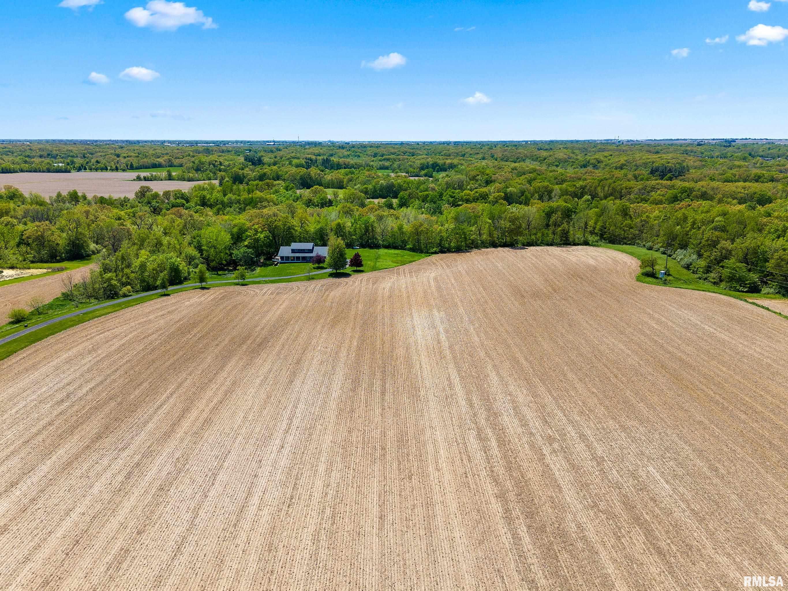 24085 Farmdale Road, Washington, Illinois image 8