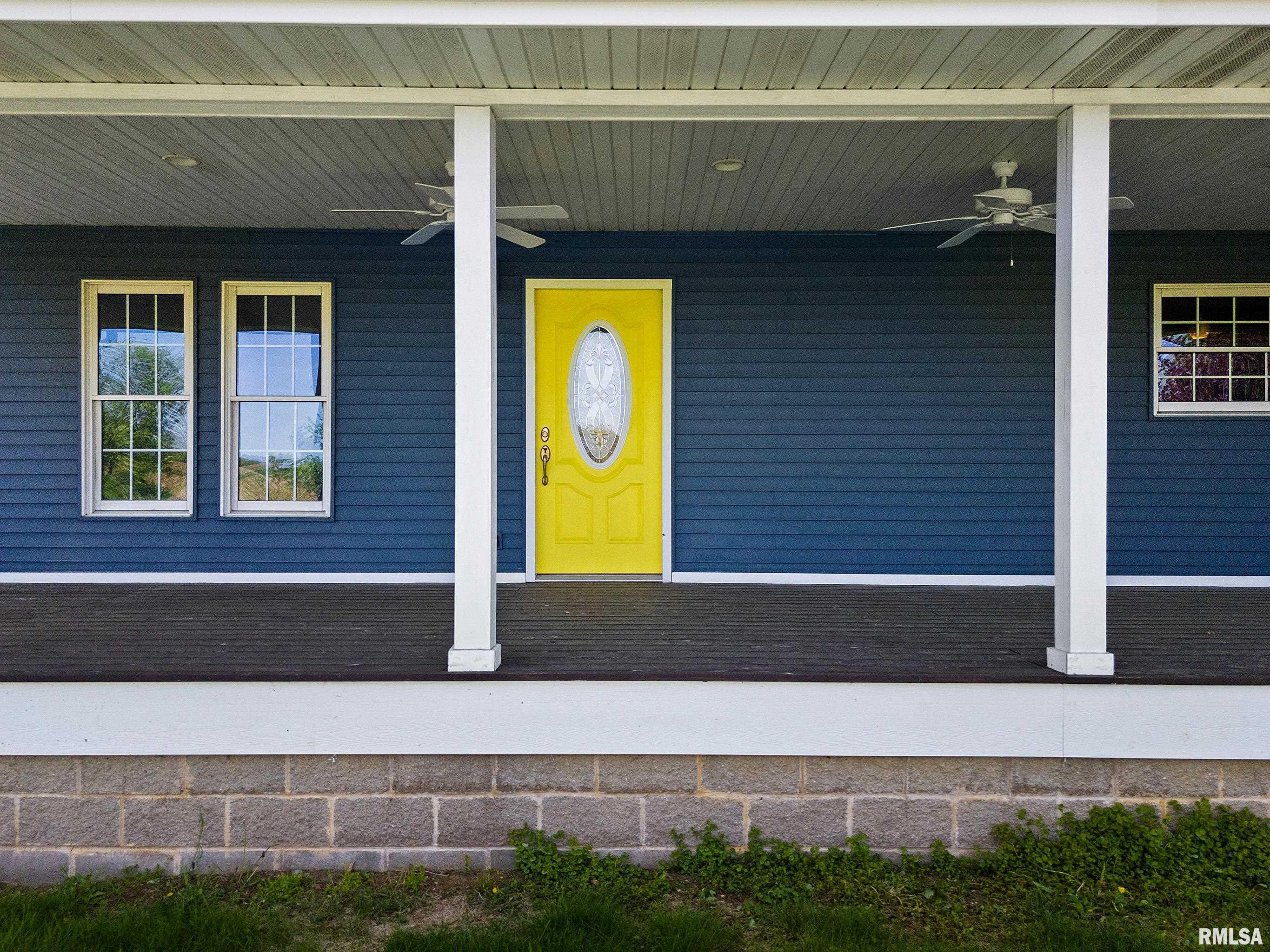 24085 Farmdale Road, Washington, Illinois image 17
