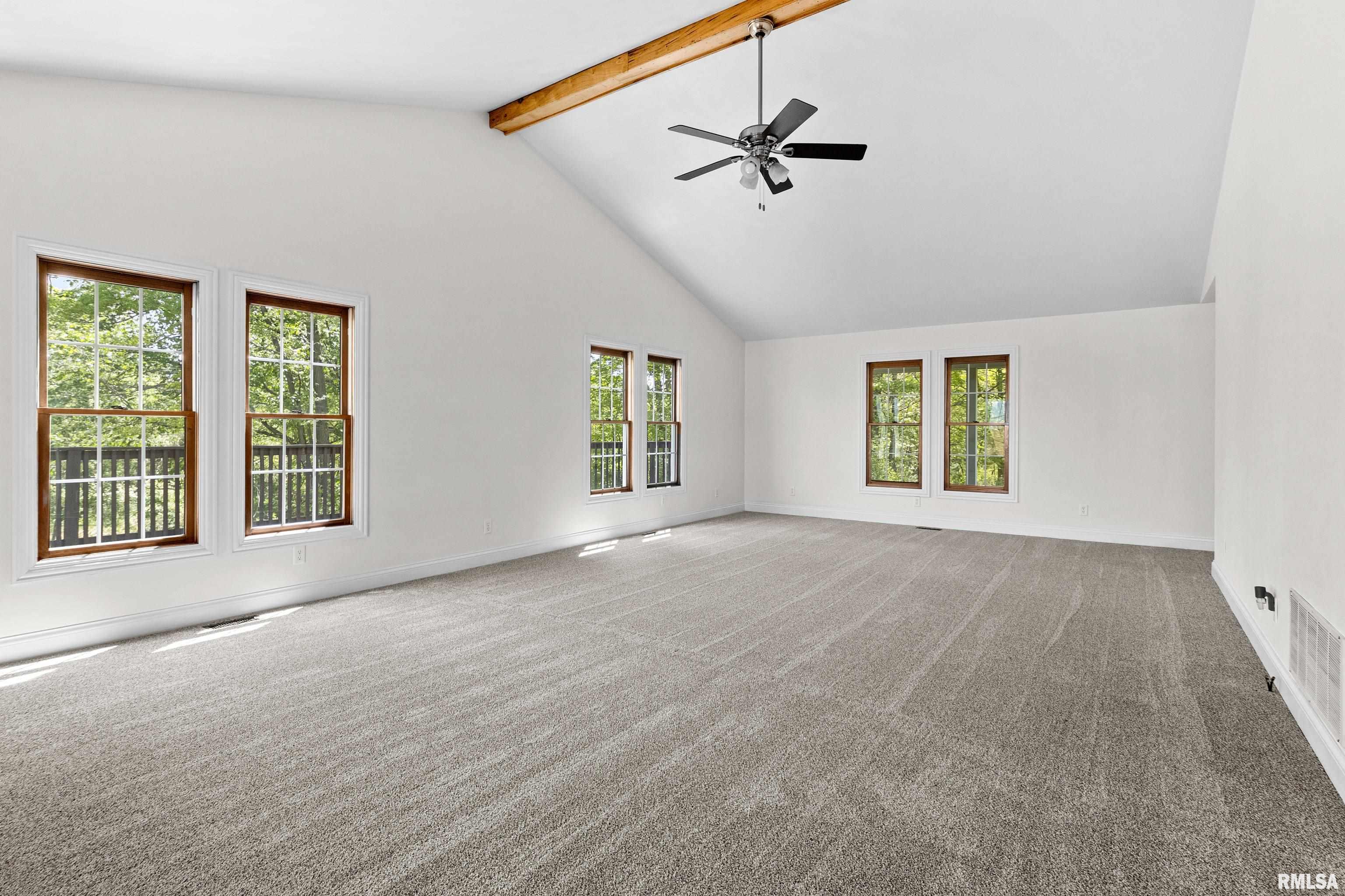 24085 Farmdale Road, Washington, Illinois image 19