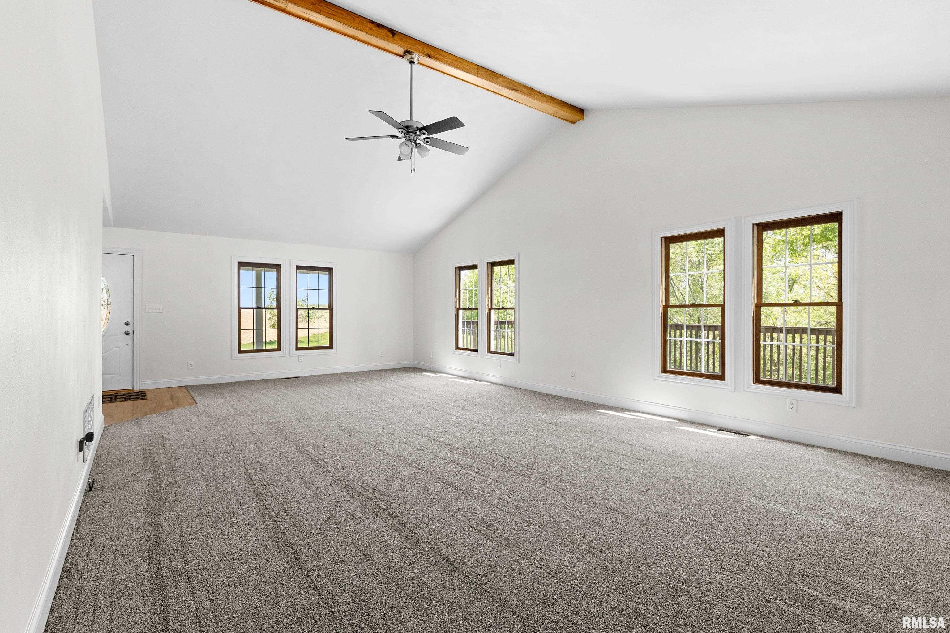 24085 Farmdale Road, Washington, Illinois image 22