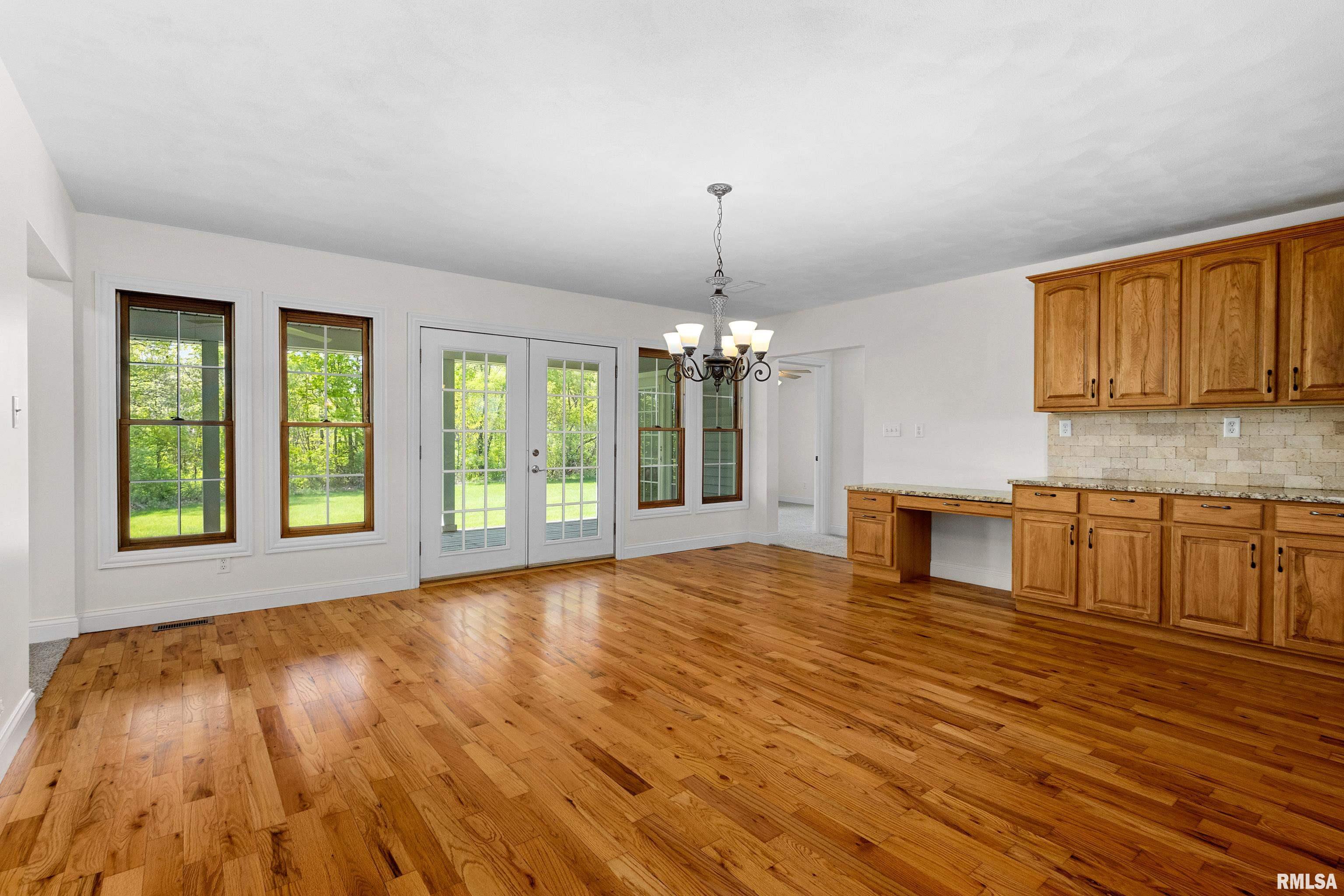 24085 Farmdale Road, Washington, Illinois image 24