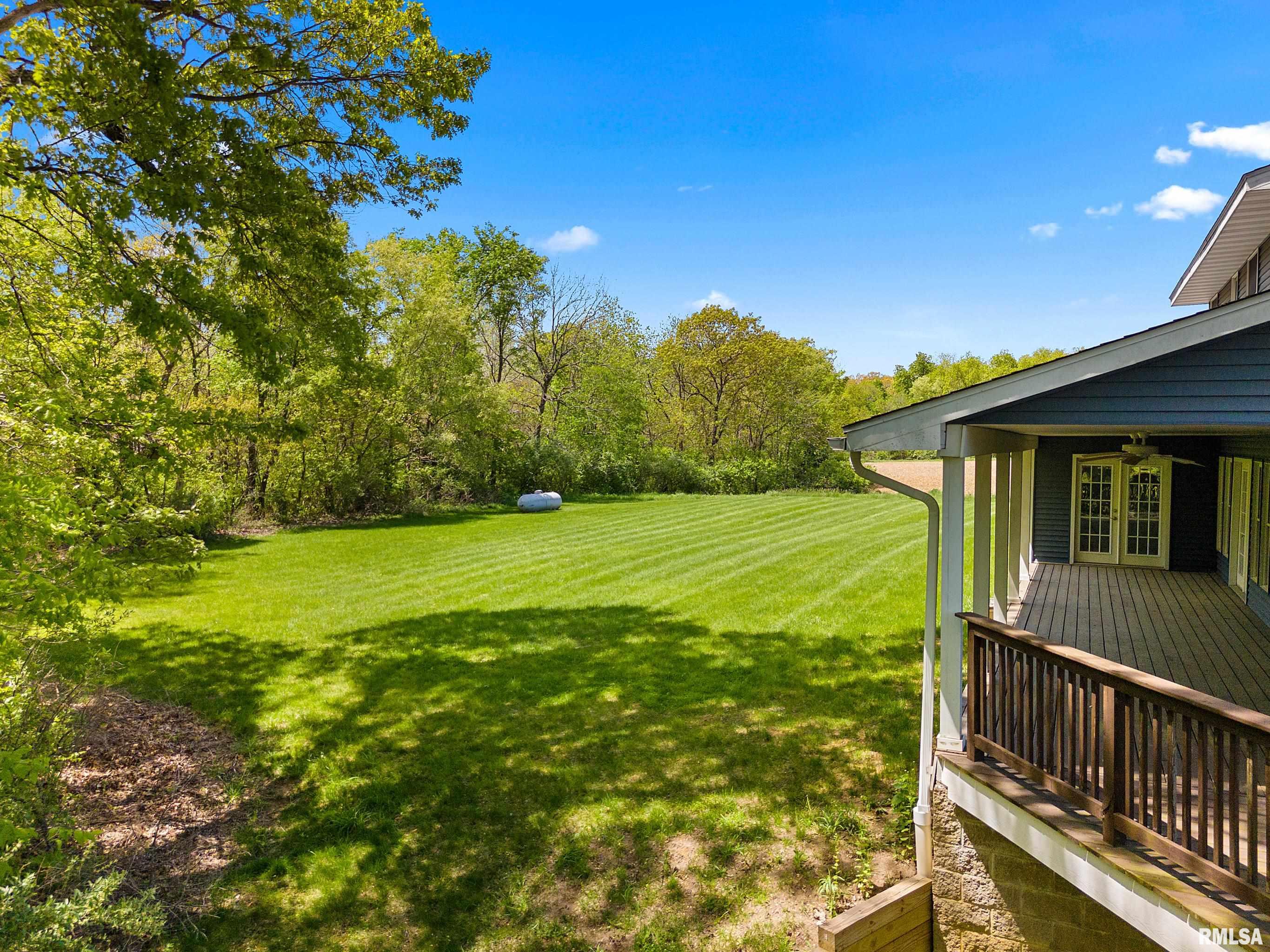 24085 Farmdale Road, Washington, Illinois image 15