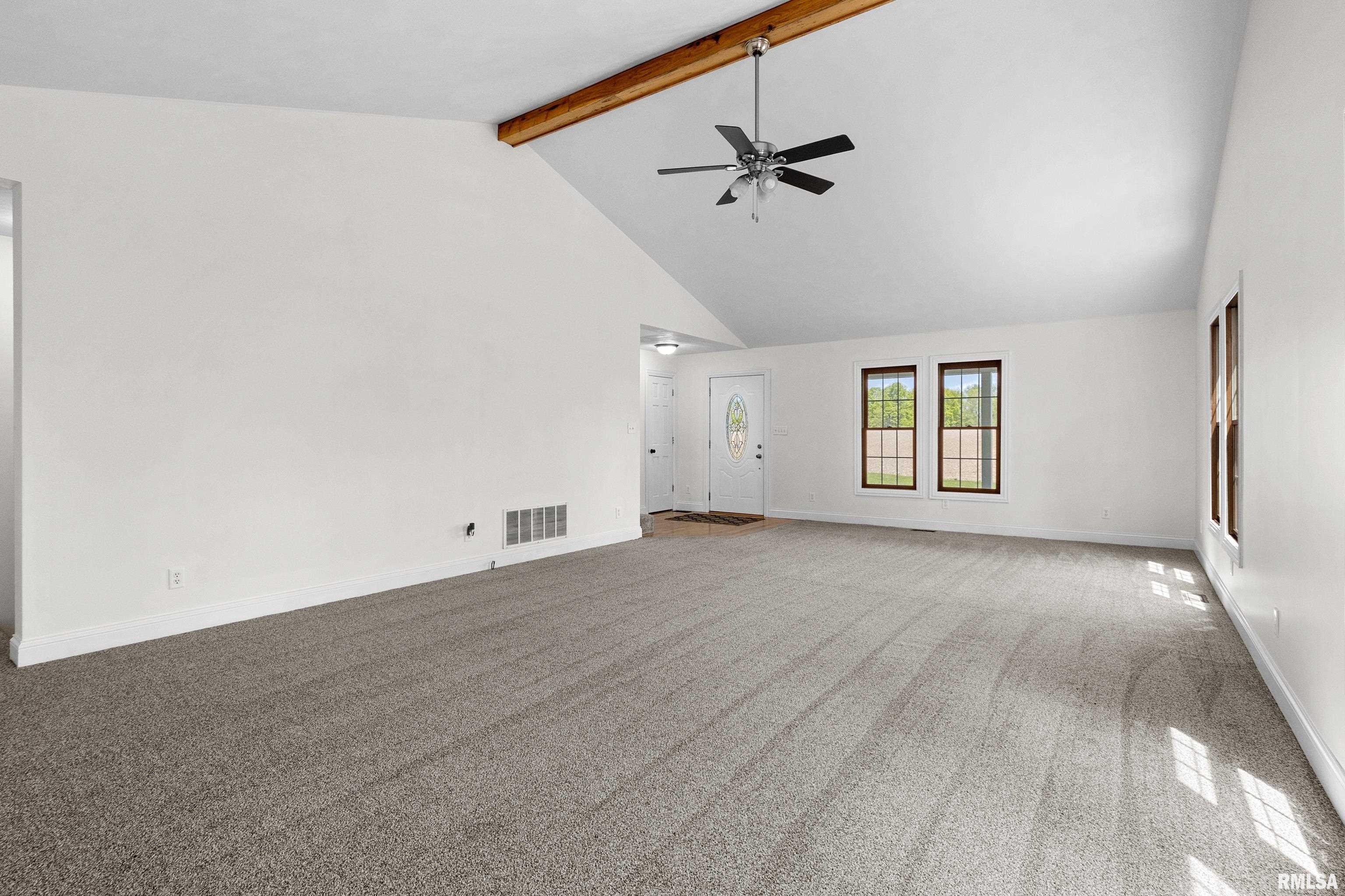 24085 Farmdale Road, Washington, Illinois image 21