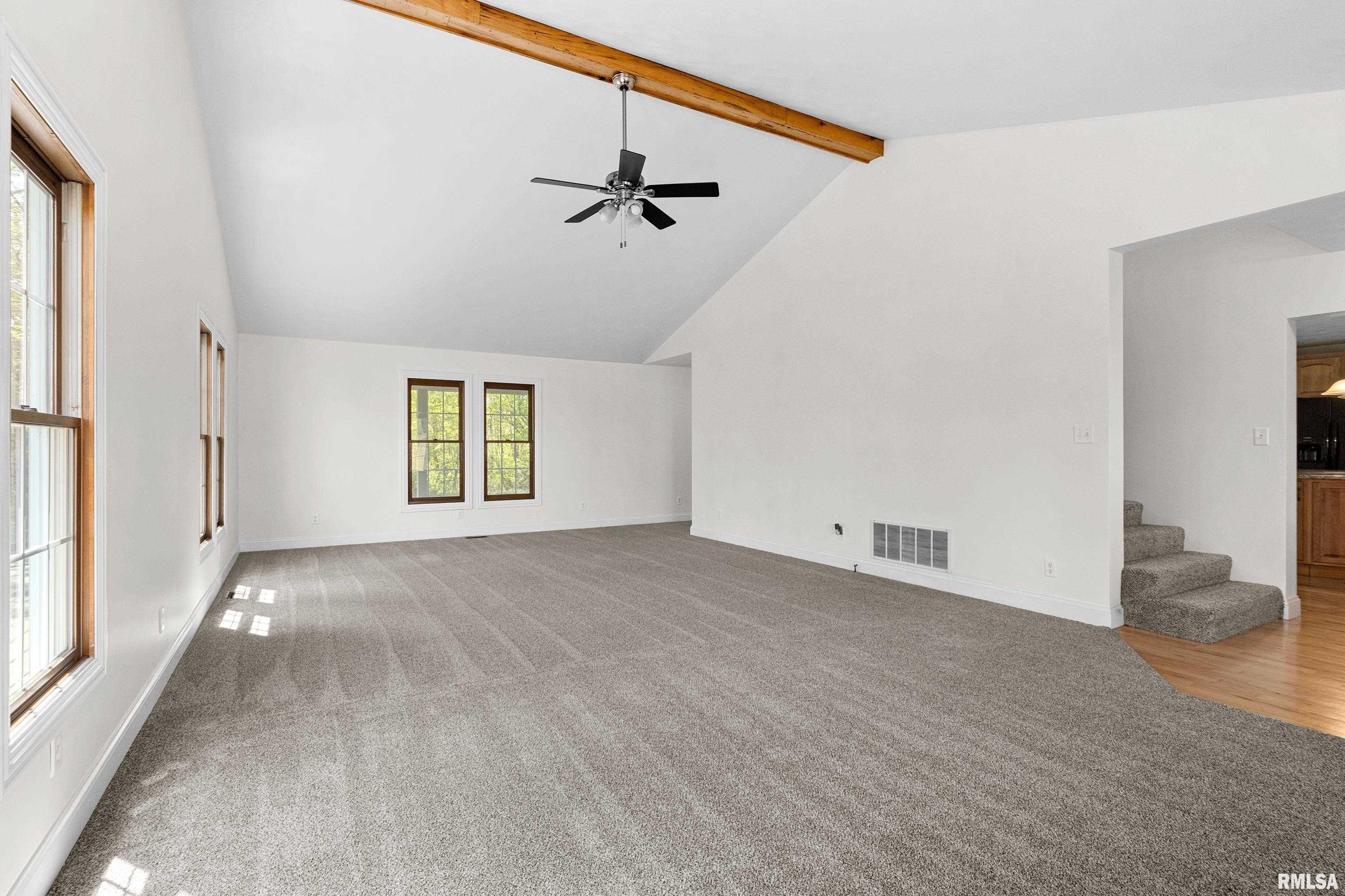 24085 Farmdale Road, Washington, Illinois image 20