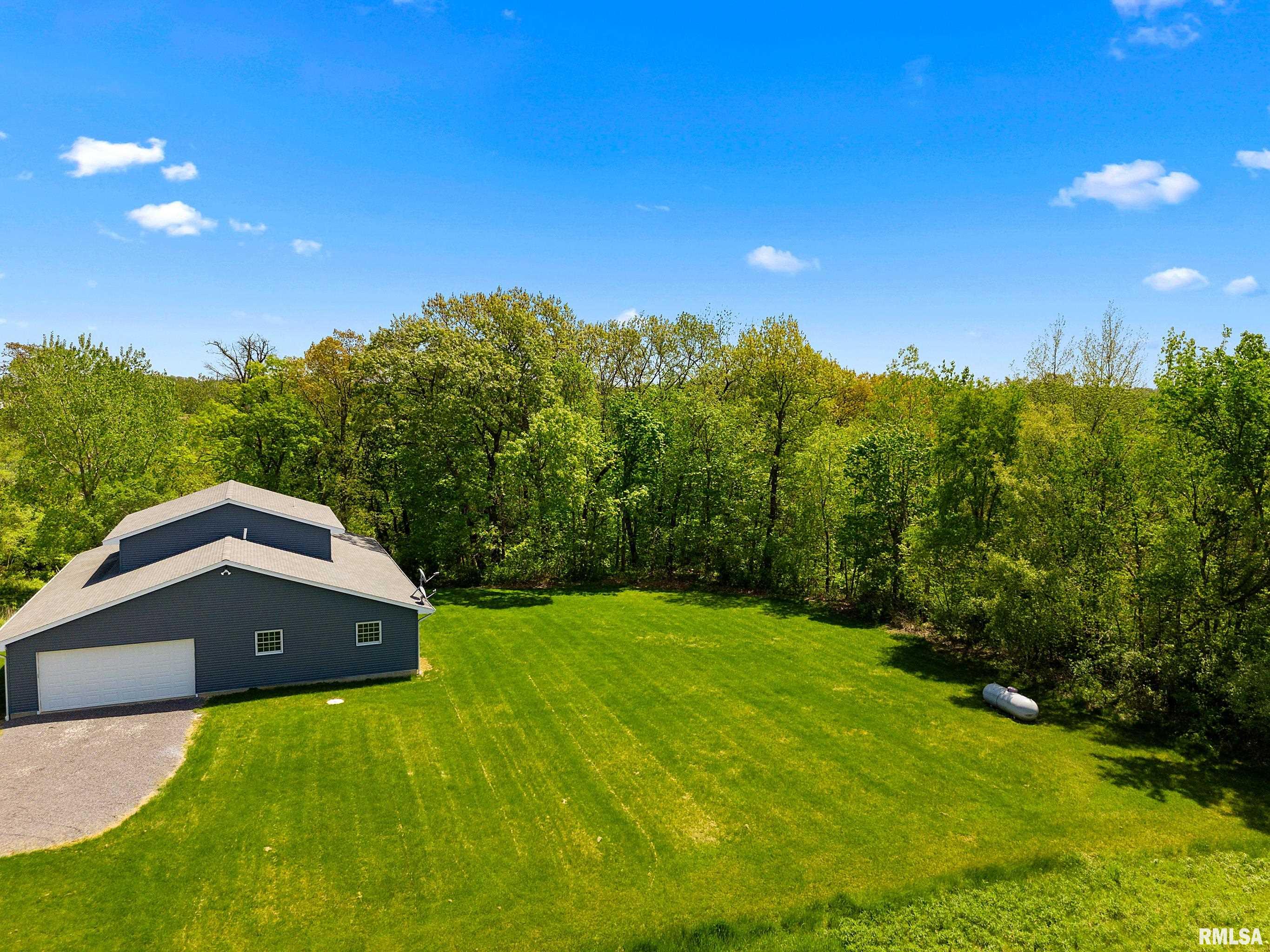 24085 Farmdale Road, Washington, Illinois image 12
