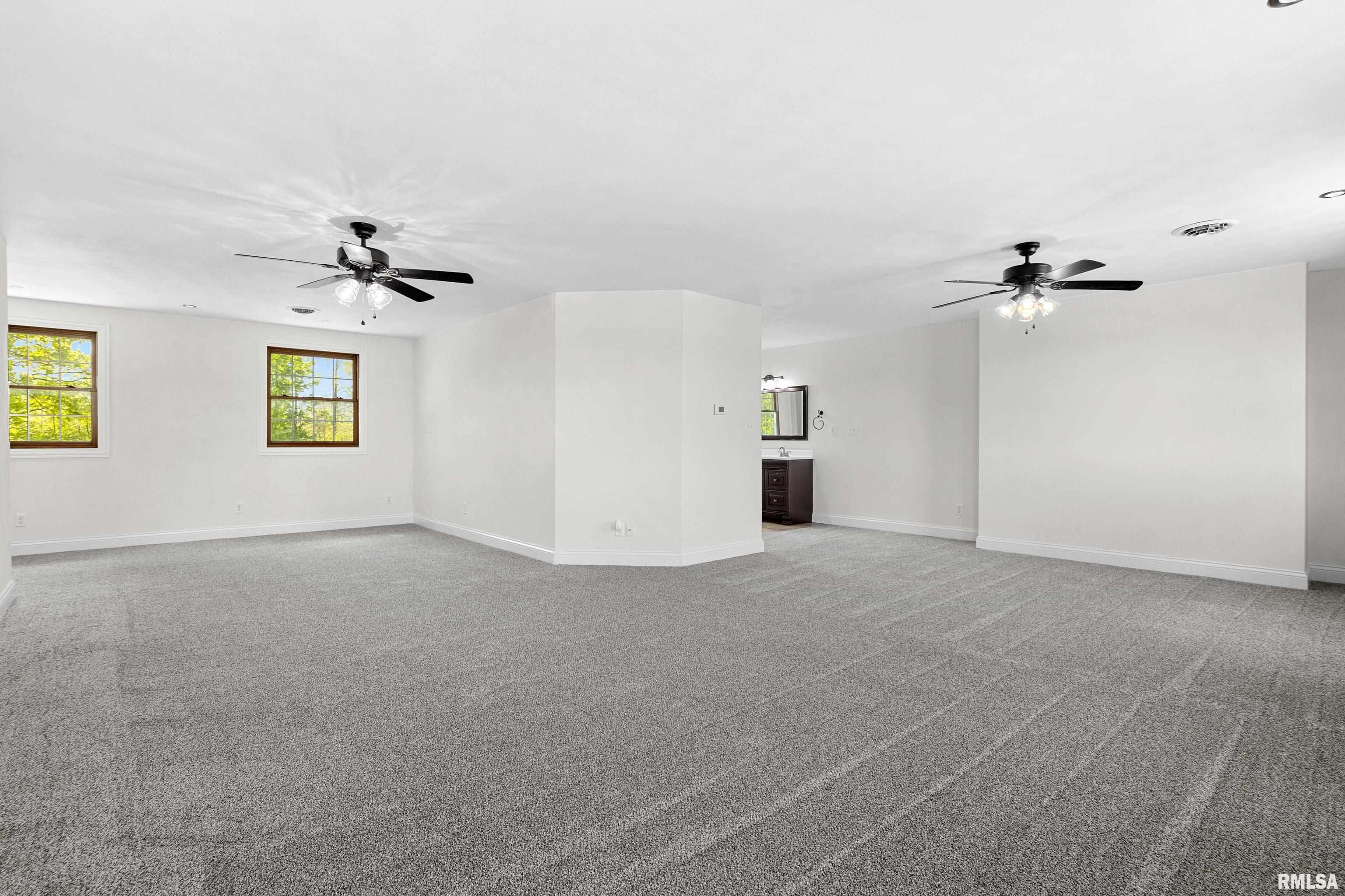 24085 Farmdale Road, Washington, Illinois image 42