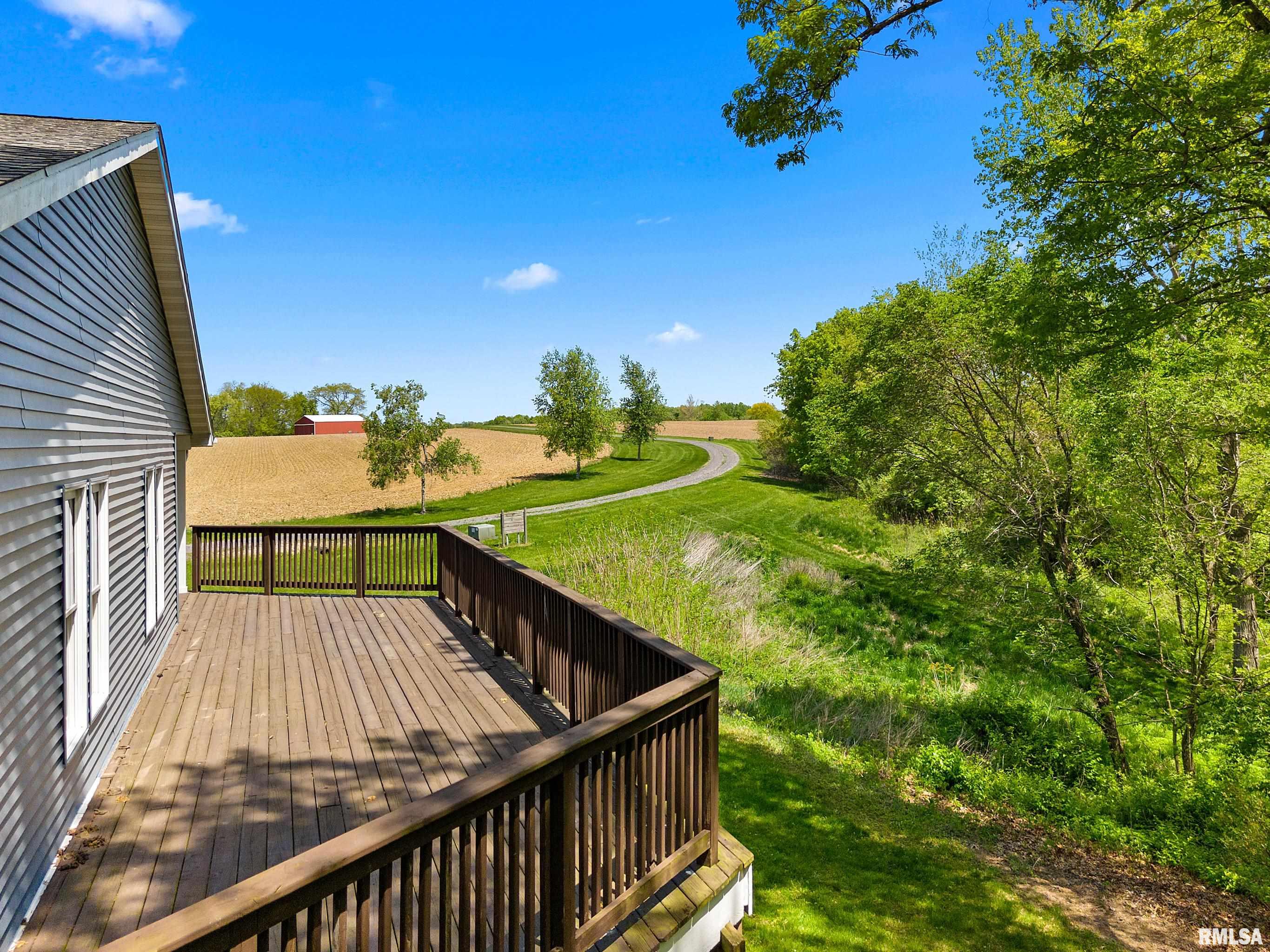 24085 Farmdale Road, Washington, Illinois image 16
