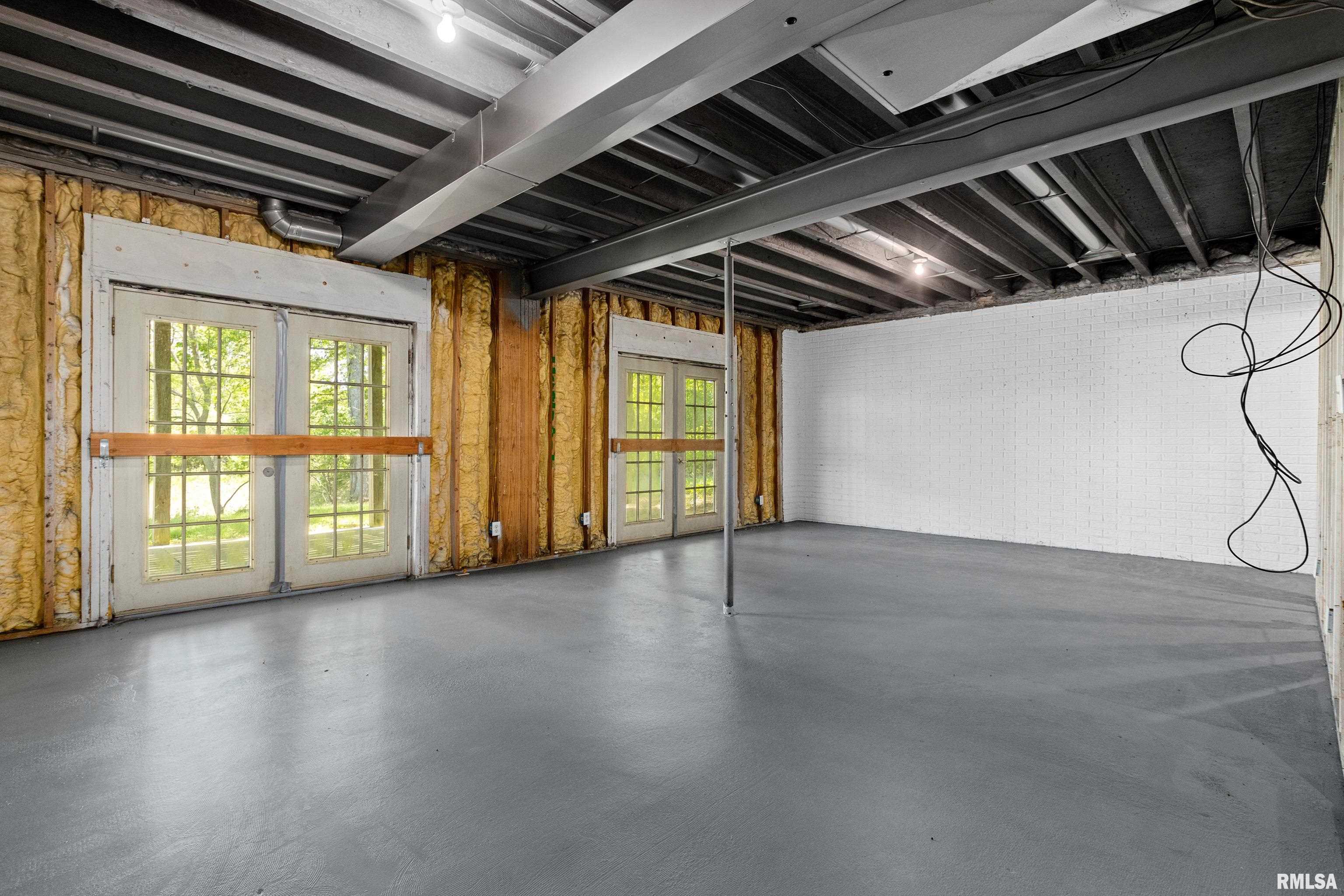 24085 Farmdale Road, Washington, Illinois image 49