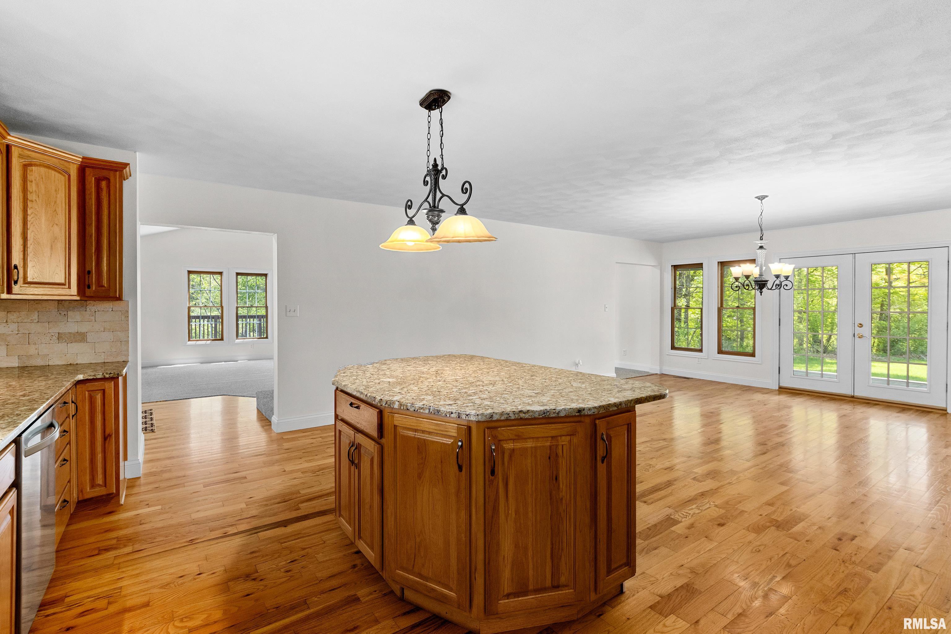 24085 Farmdale Road, Washington, Illinois image 29