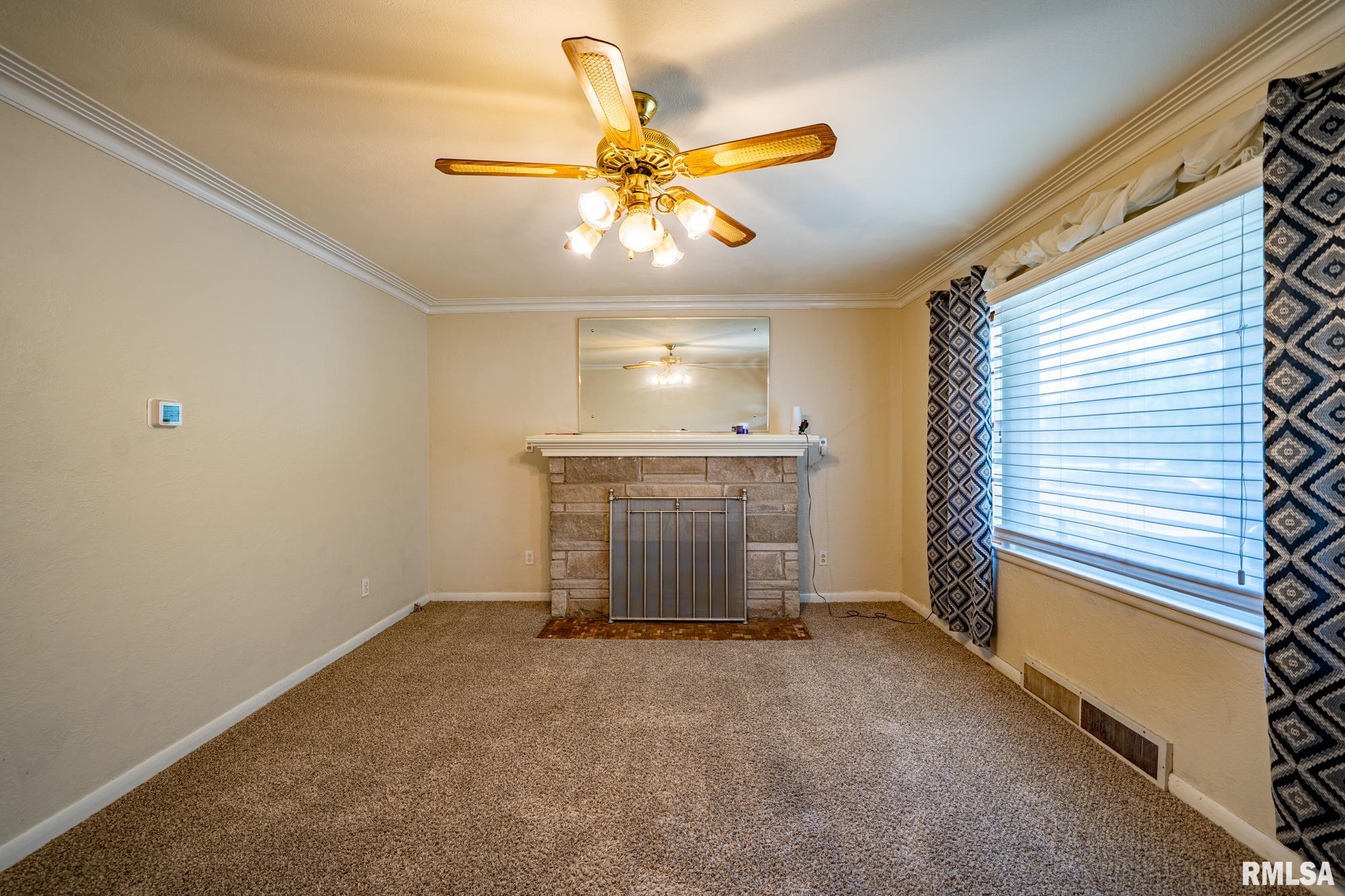 615 E Marietta Avenue, Peoria Heights, Illinois image 9