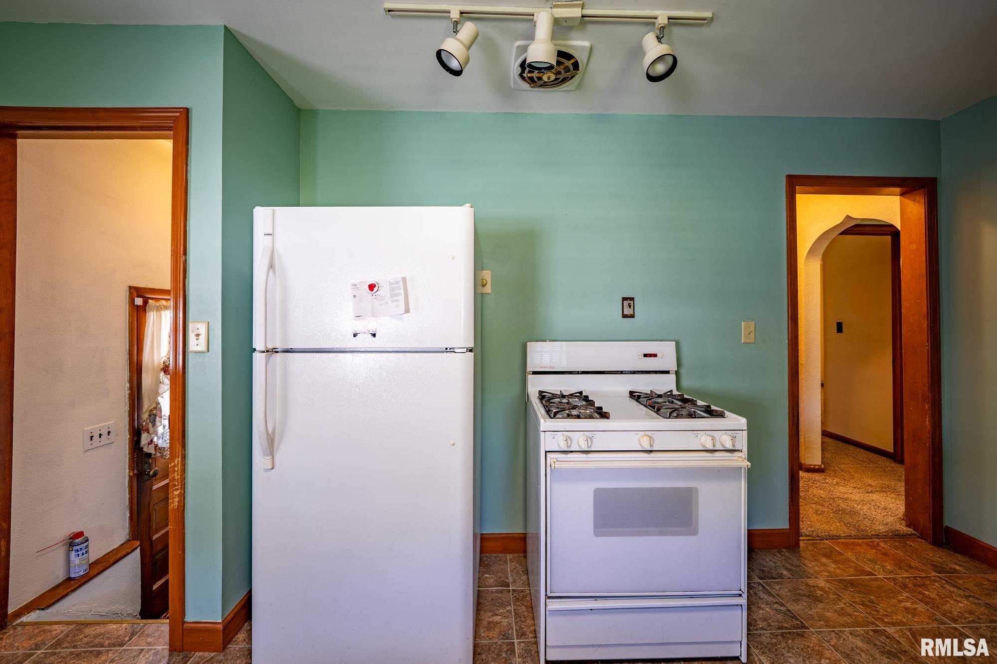 615 E Marietta Avenue, Peoria Heights, Illinois image 15