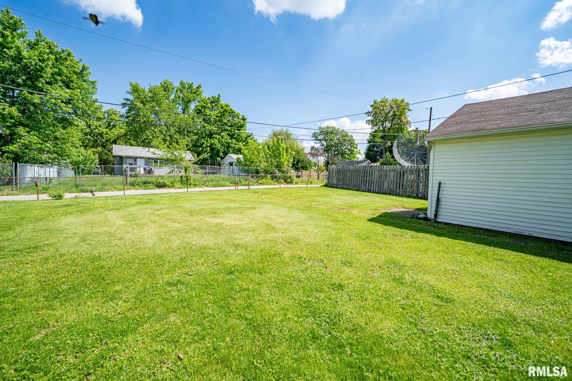 615 E Marietta Avenue, Peoria Heights, Illinois image 29