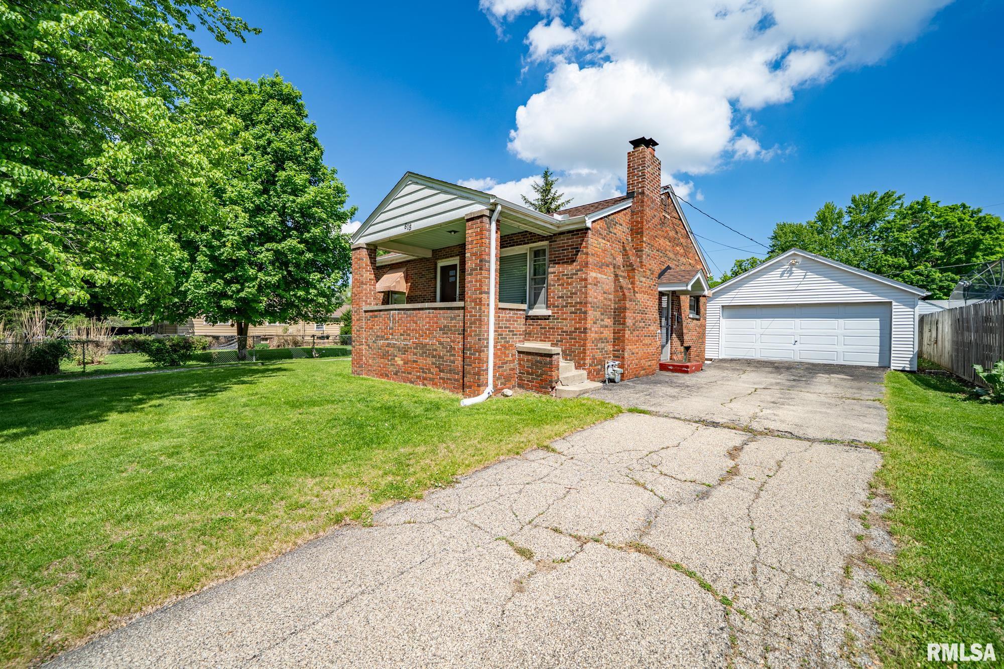 615 E Marietta Avenue, Peoria Heights, Illinois image 2