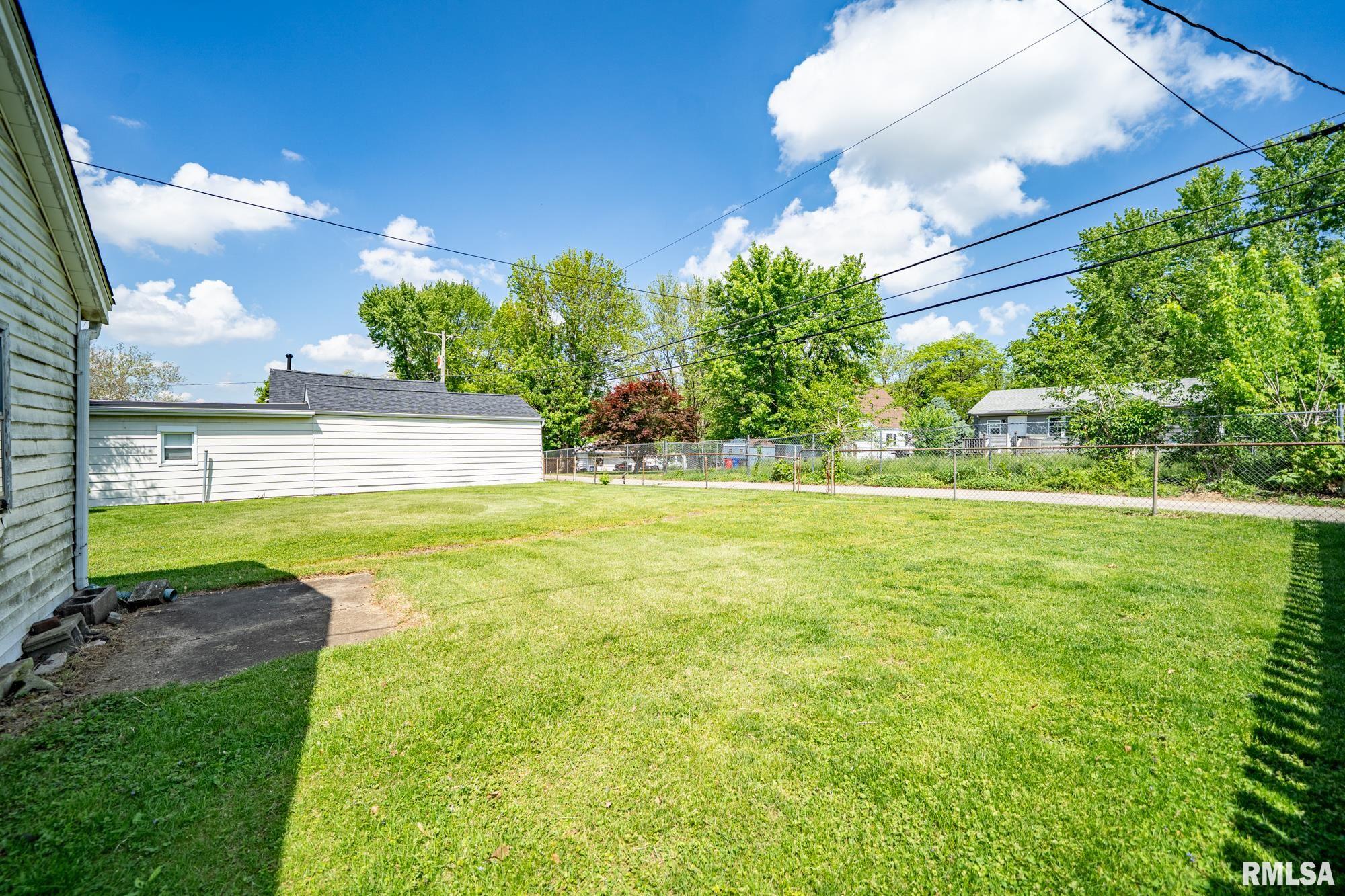 615 E Marietta Avenue, Peoria Heights, Illinois image 33