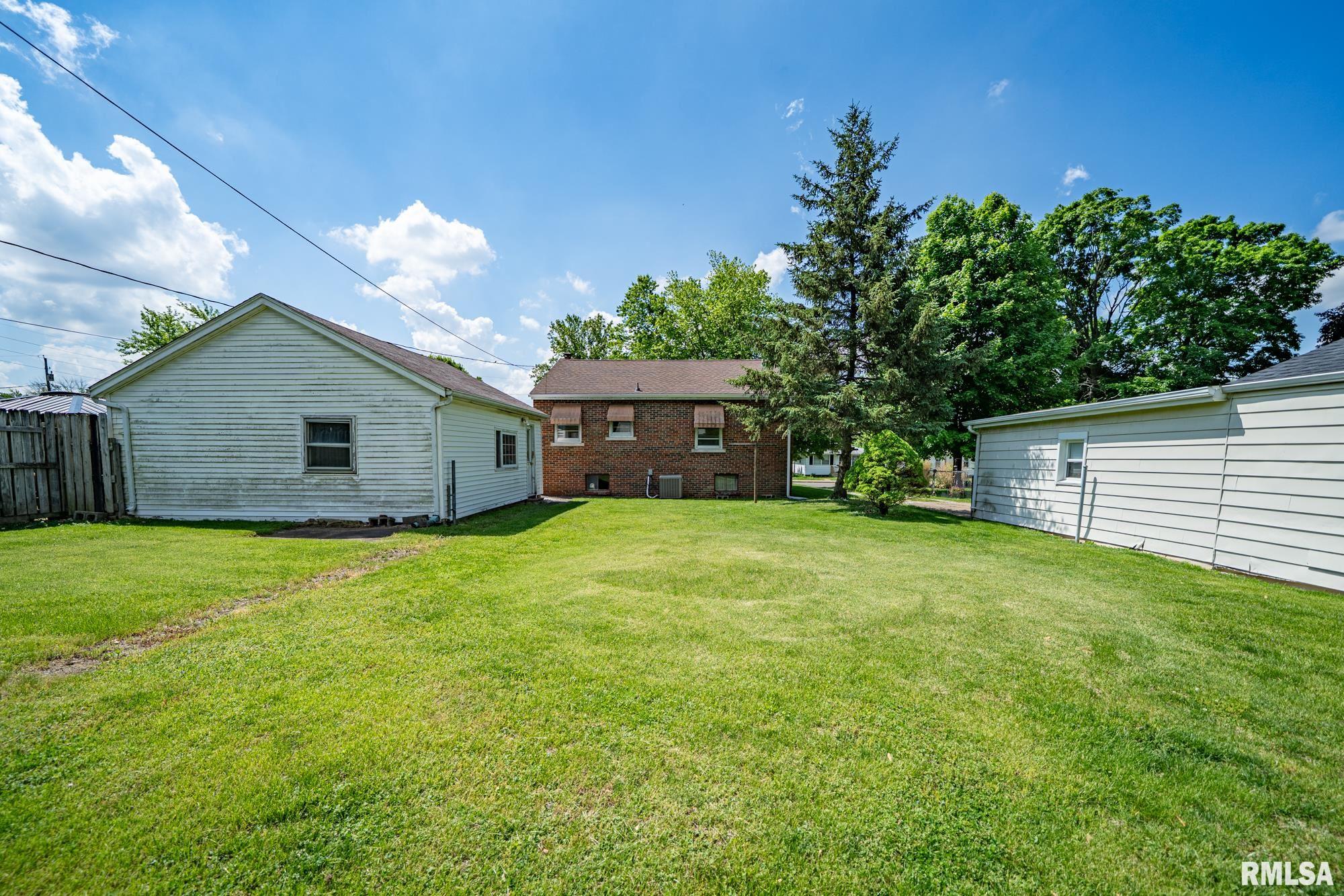 615 E Marietta Avenue, Peoria Heights, Illinois image 26