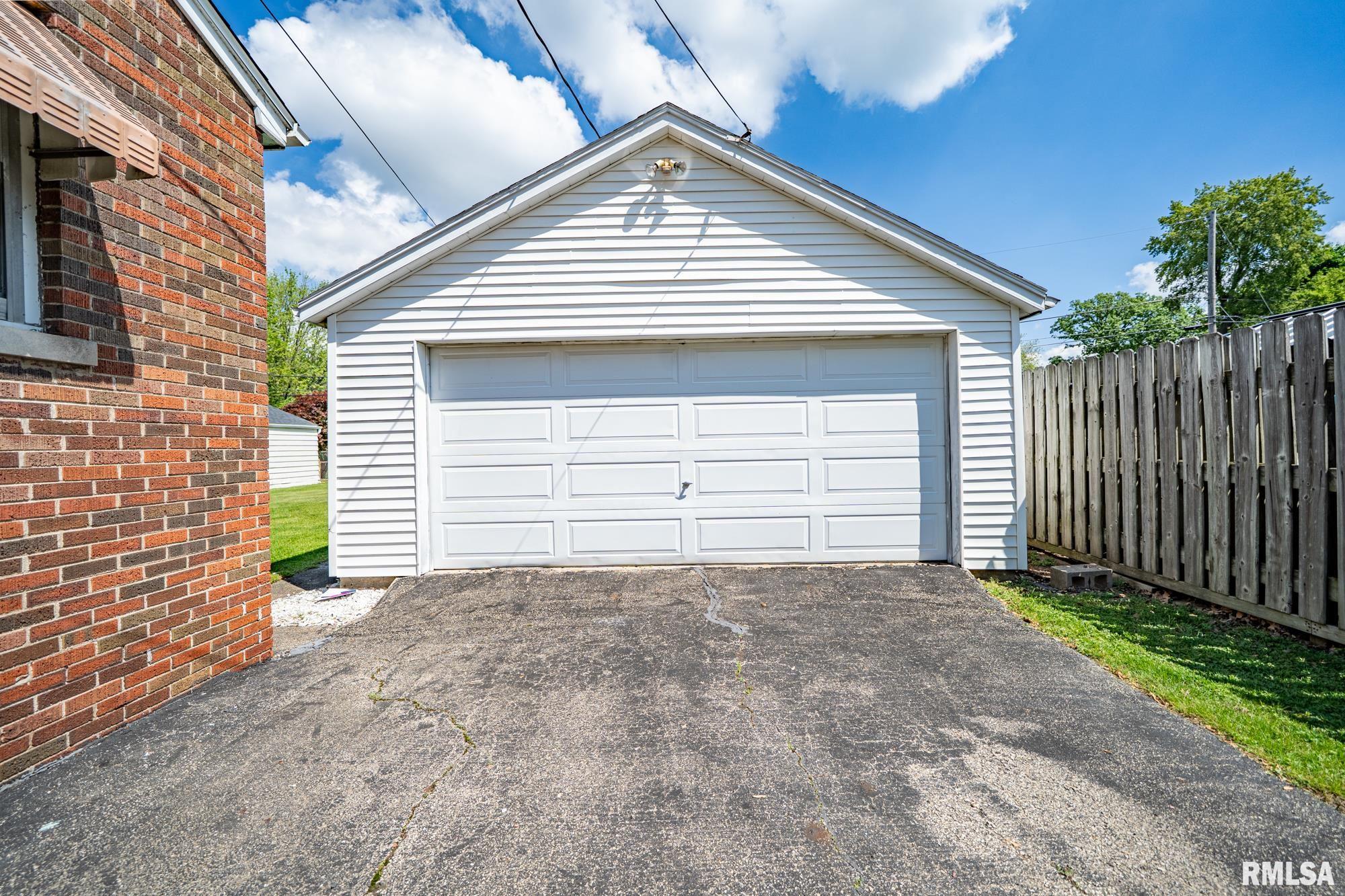 615 E Marietta Avenue, Peoria Heights, Illinois image 34