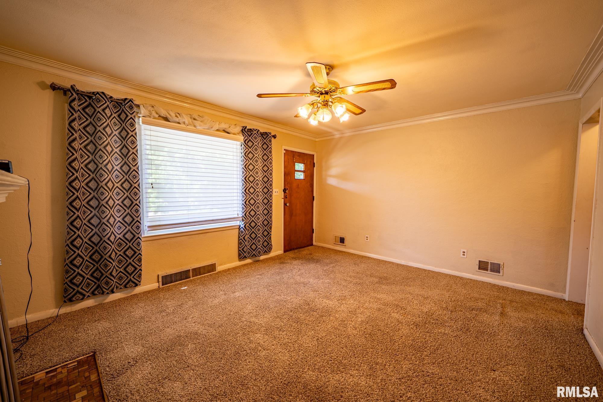 615 E Marietta Avenue, Peoria Heights, Illinois image 7