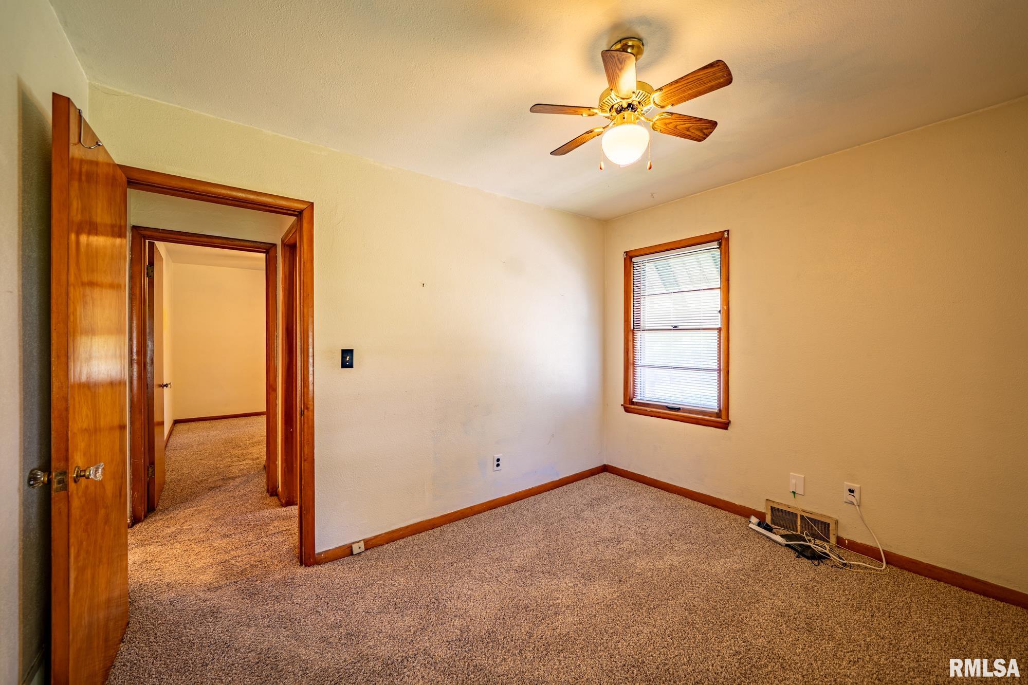 615 E Marietta Avenue, Peoria Heights, Illinois image 25