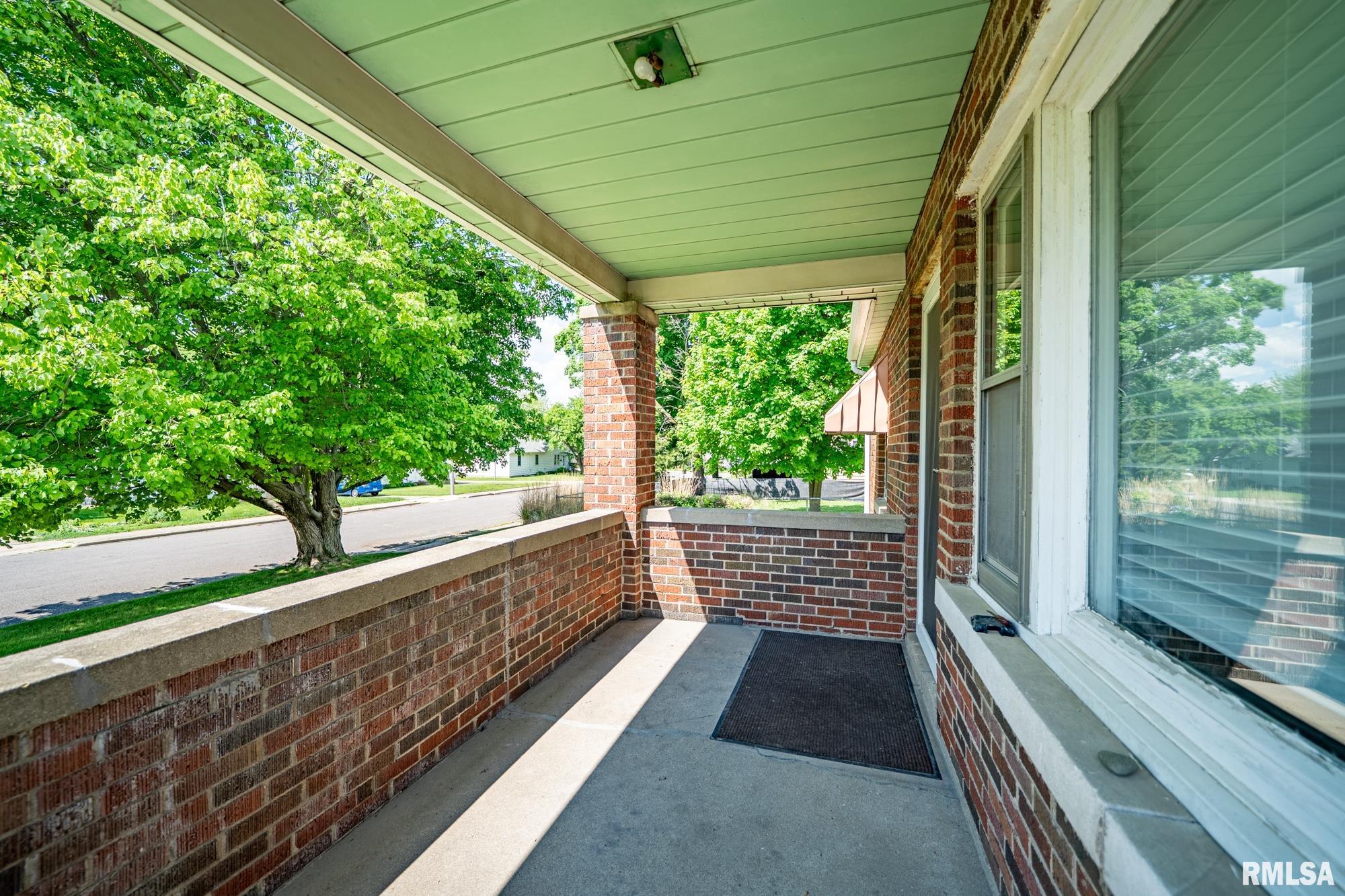 615 E Marietta Avenue, Peoria Heights, Illinois image 4