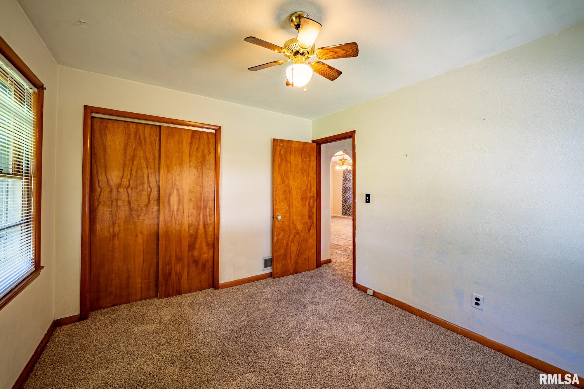 615 E Marietta Avenue, Peoria Heights, Illinois image 24