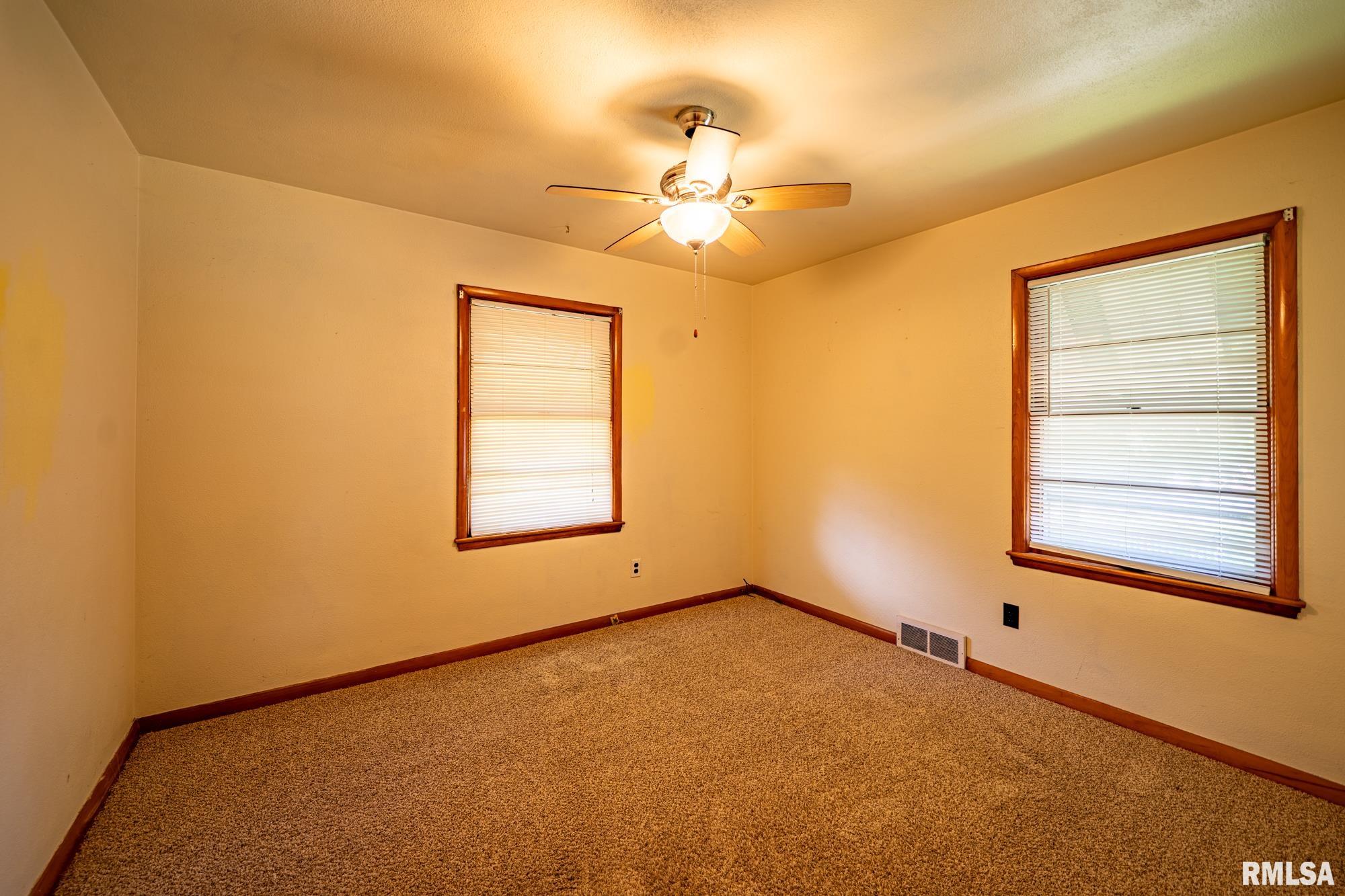 615 E Marietta Avenue, Peoria Heights, Illinois image 18