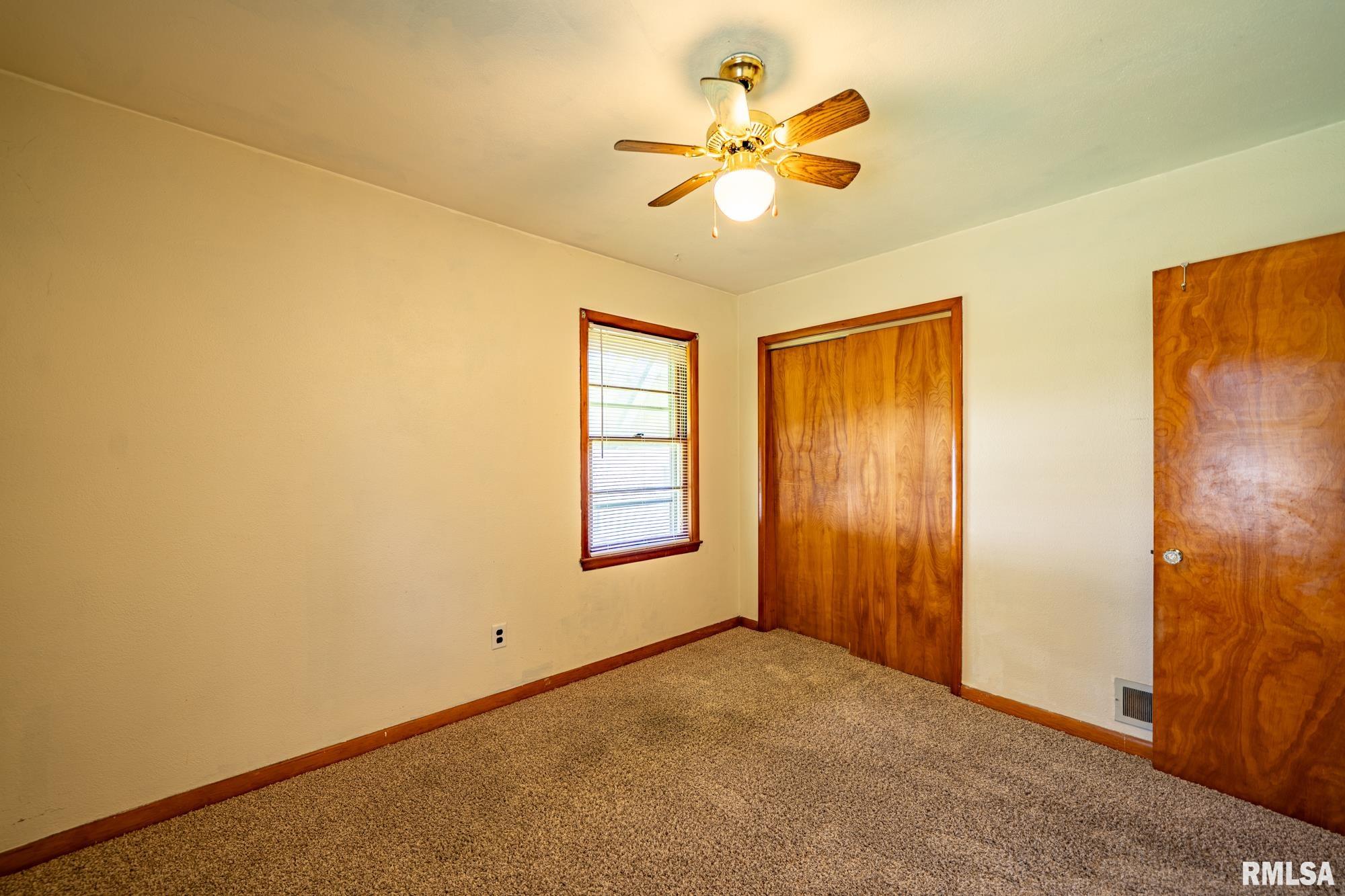 615 E Marietta Avenue, Peoria Heights, Illinois image 23