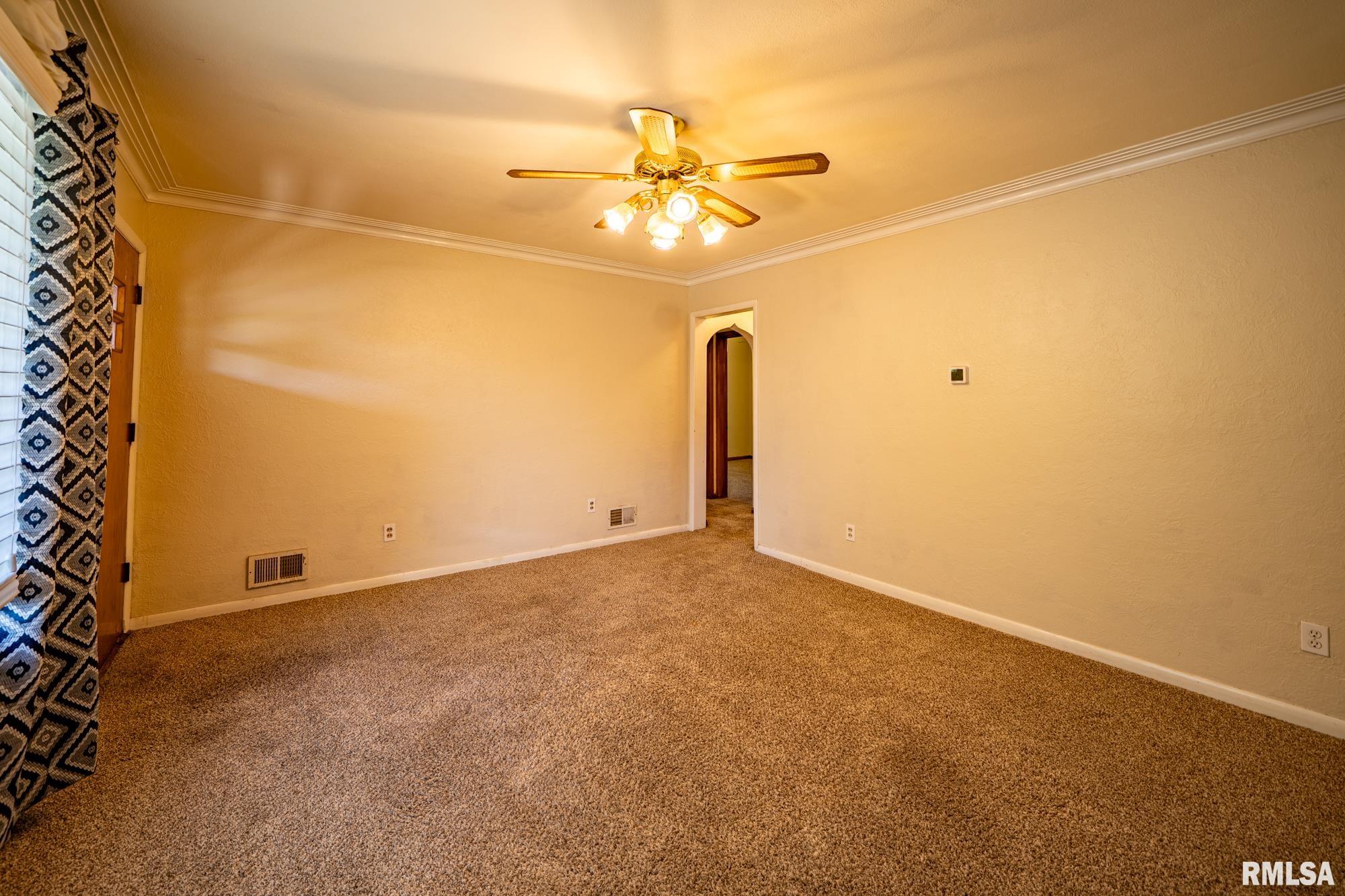 615 E Marietta Avenue, Peoria Heights, Illinois image 8