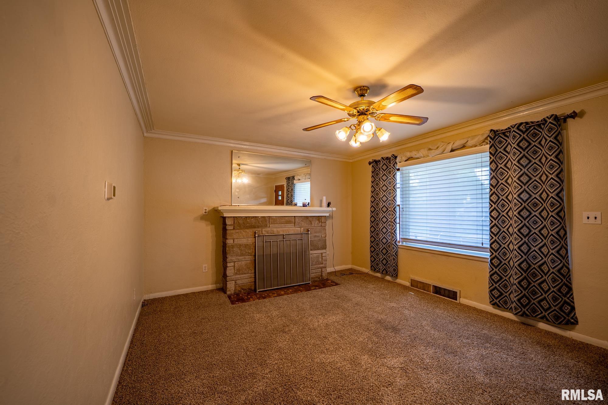 615 E Marietta Avenue, Peoria Heights, Illinois image 5