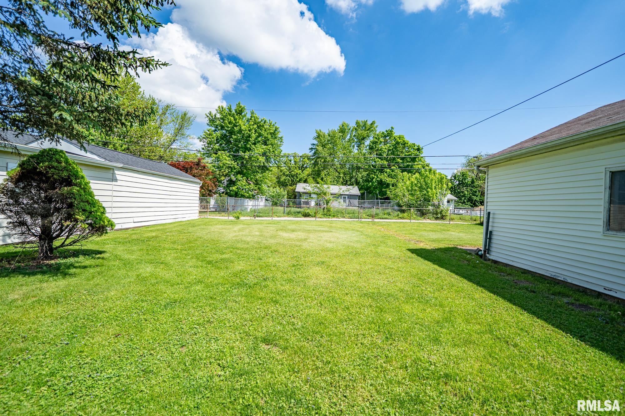 615 E Marietta Avenue, Peoria Heights, Illinois image 28