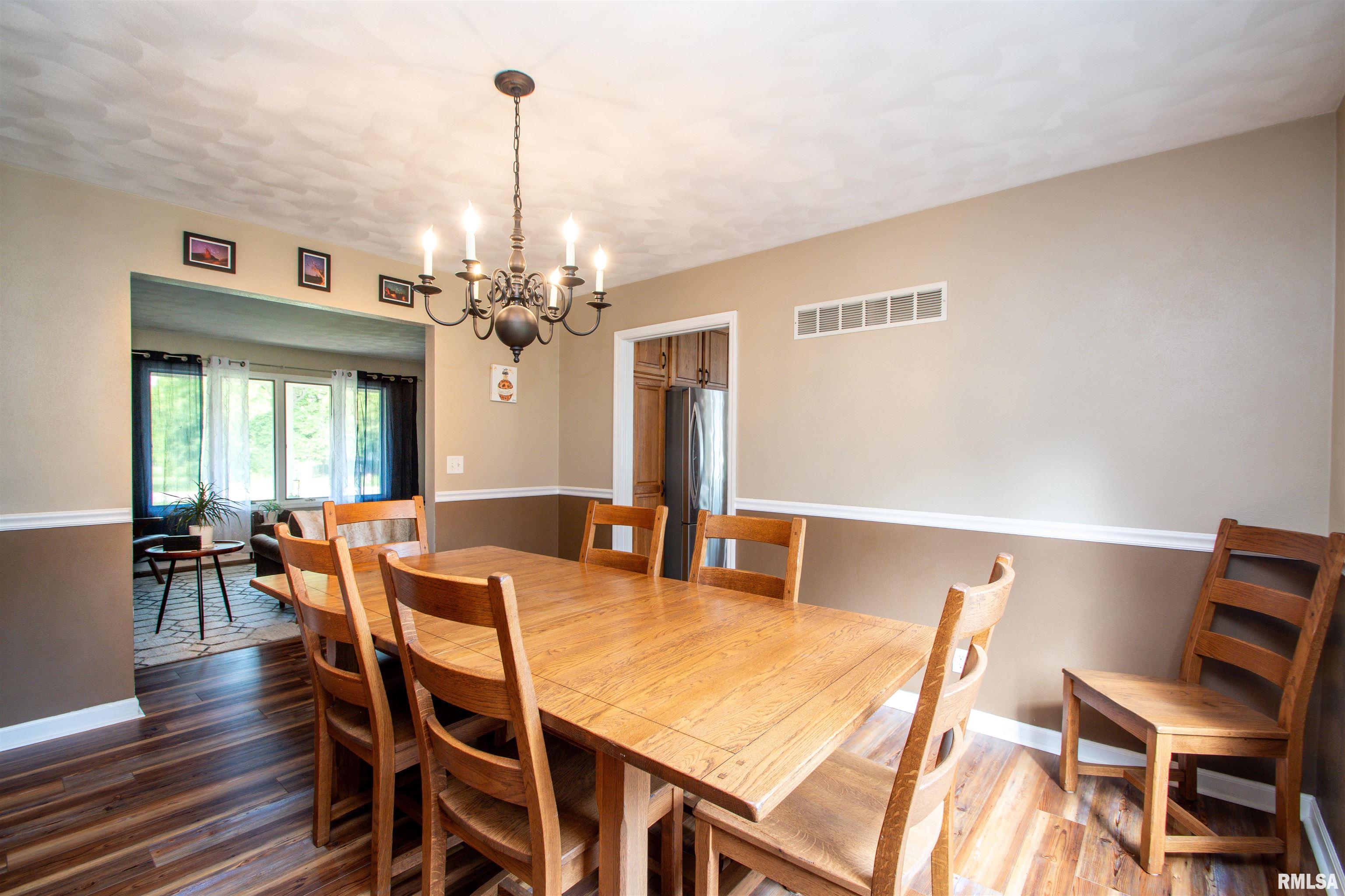 314 E White Oak Court, East Peoria, Illinois image 23