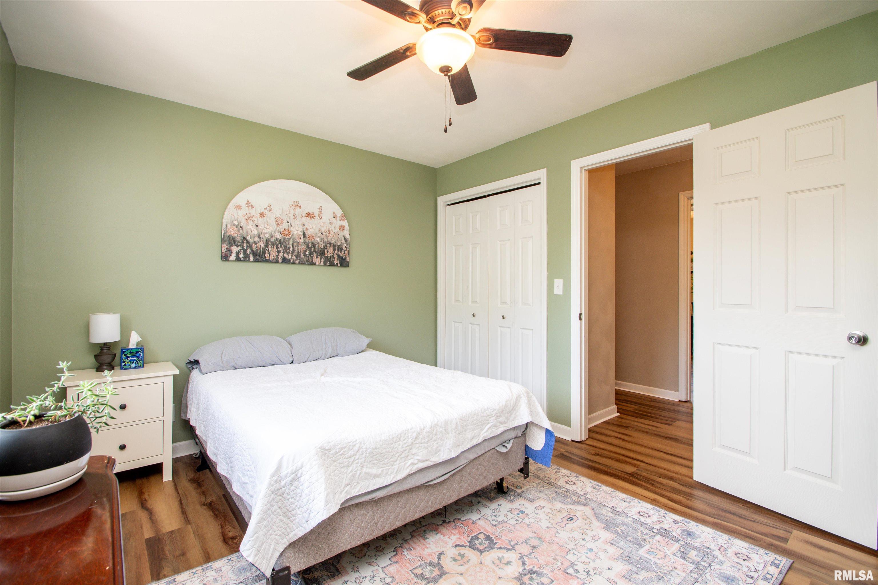 314 E White Oak Court, East Peoria, Illinois image 38