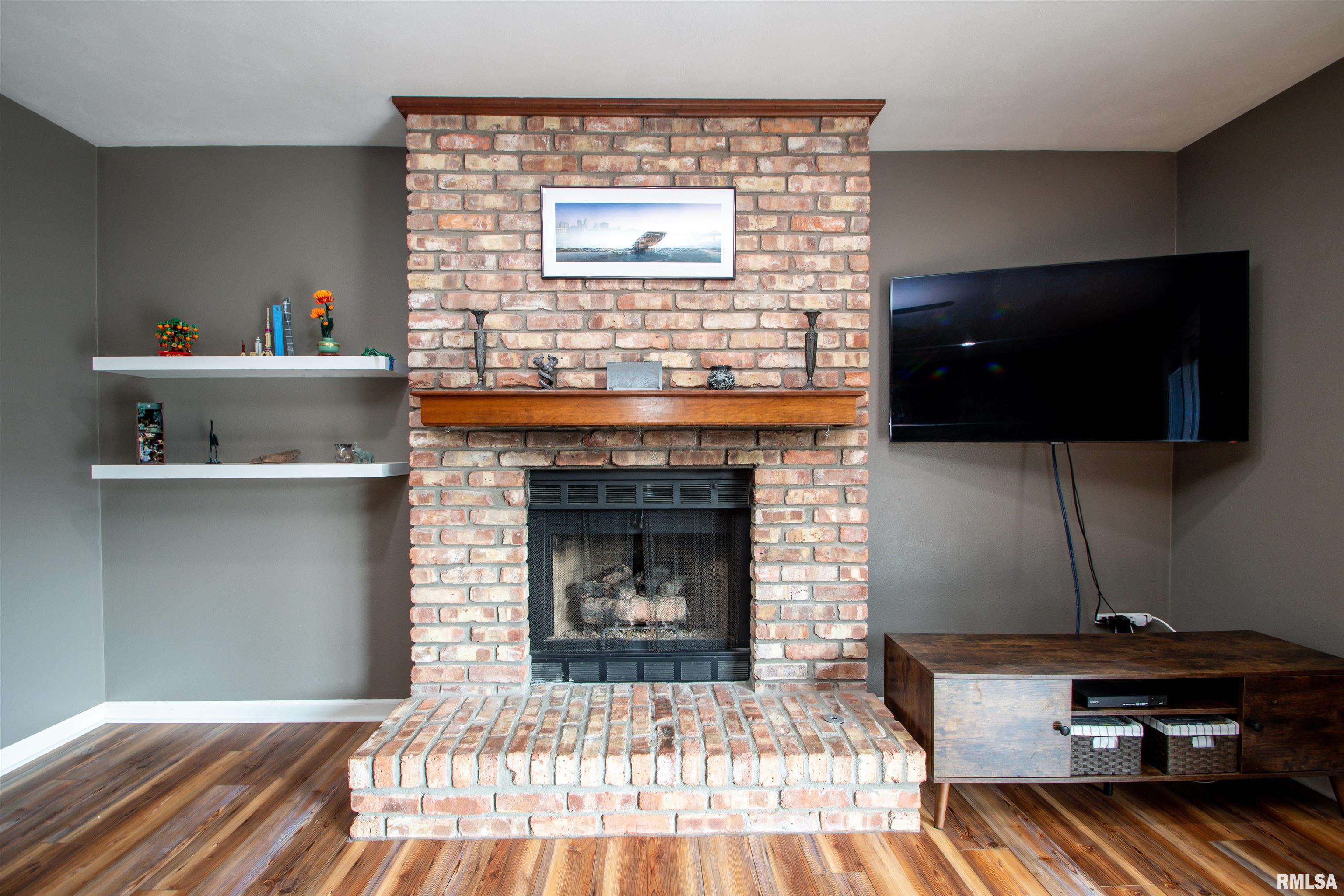 314 E White Oak Court, East Peoria, Illinois image 28