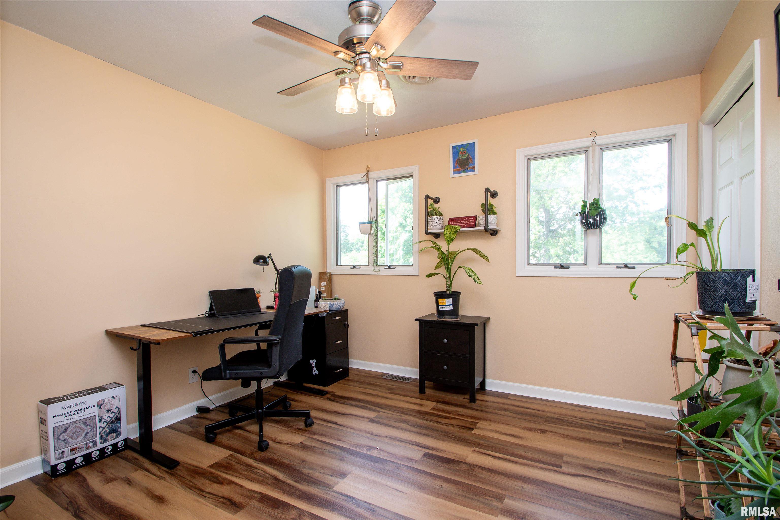 314 E White Oak Court, East Peoria, Illinois image 40