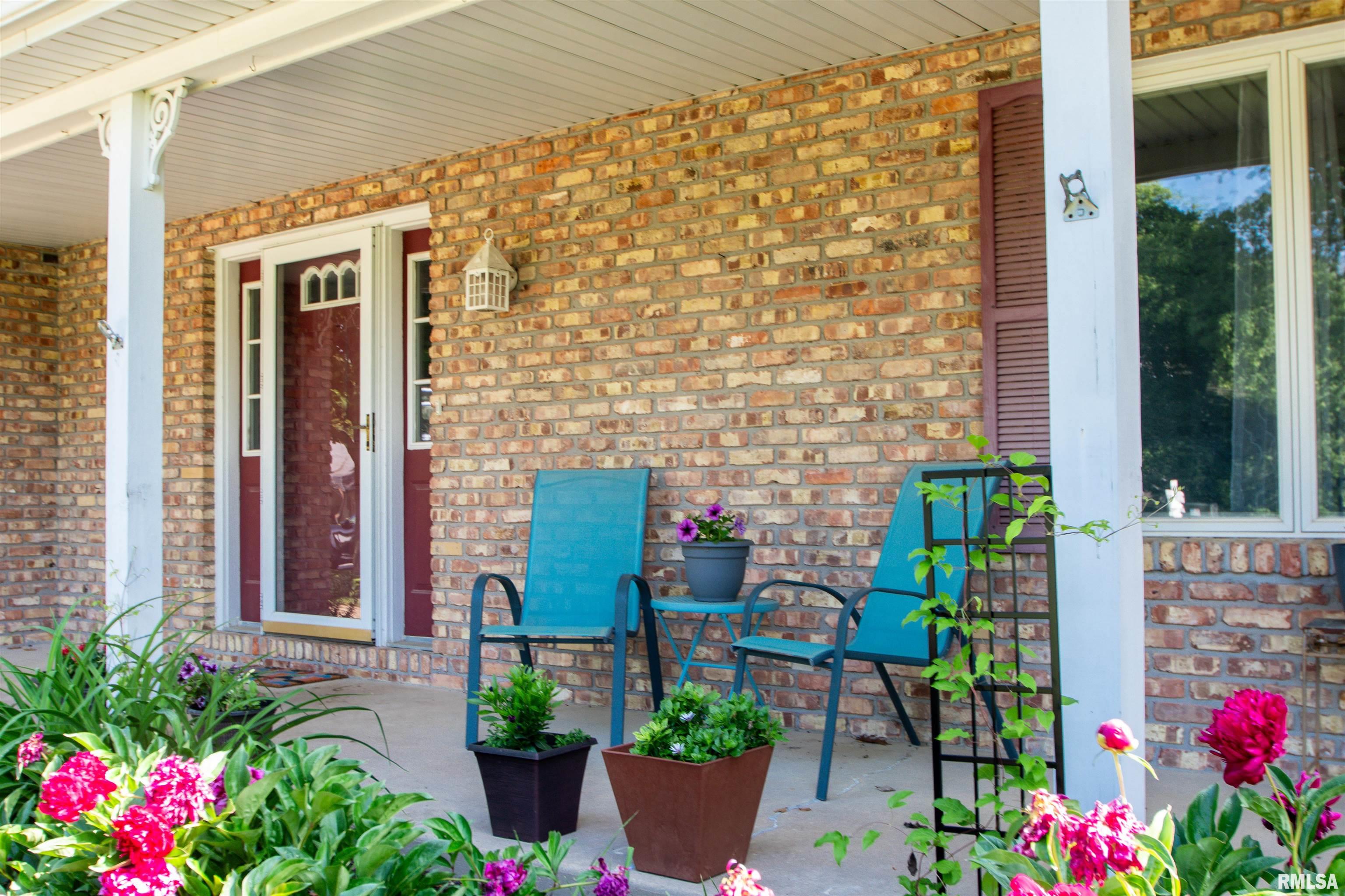 314 E White Oak Court, East Peoria, Illinois image 6