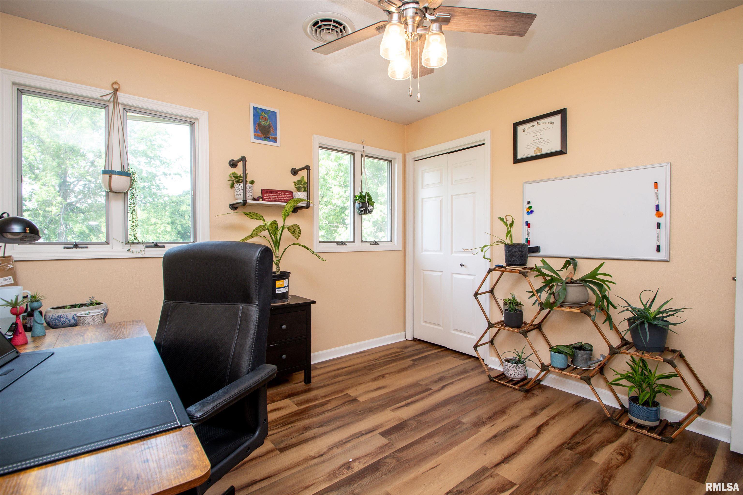 314 E White Oak Court, East Peoria, Illinois image 42