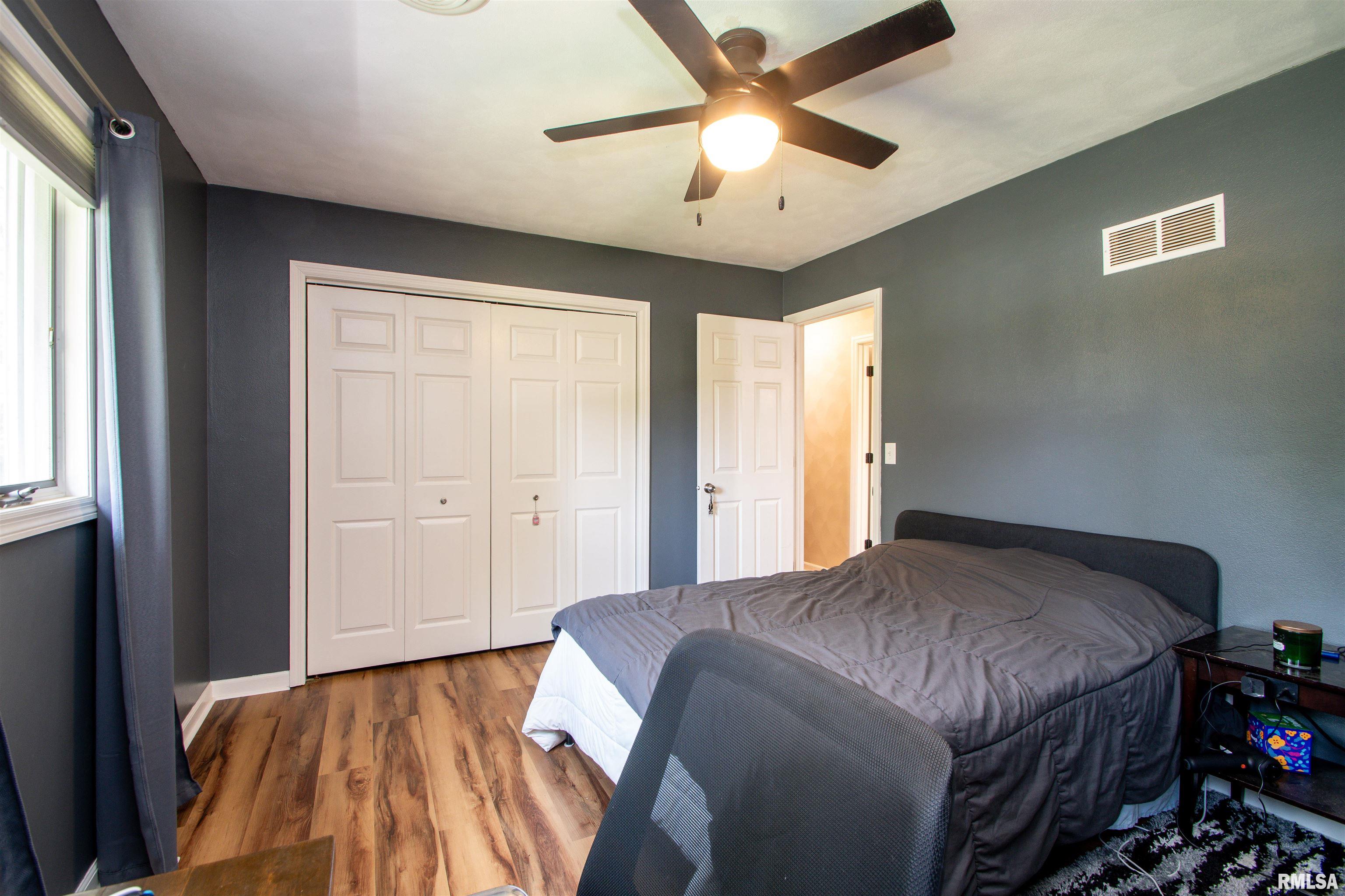 314 E White Oak Court, East Peoria, Illinois image 47