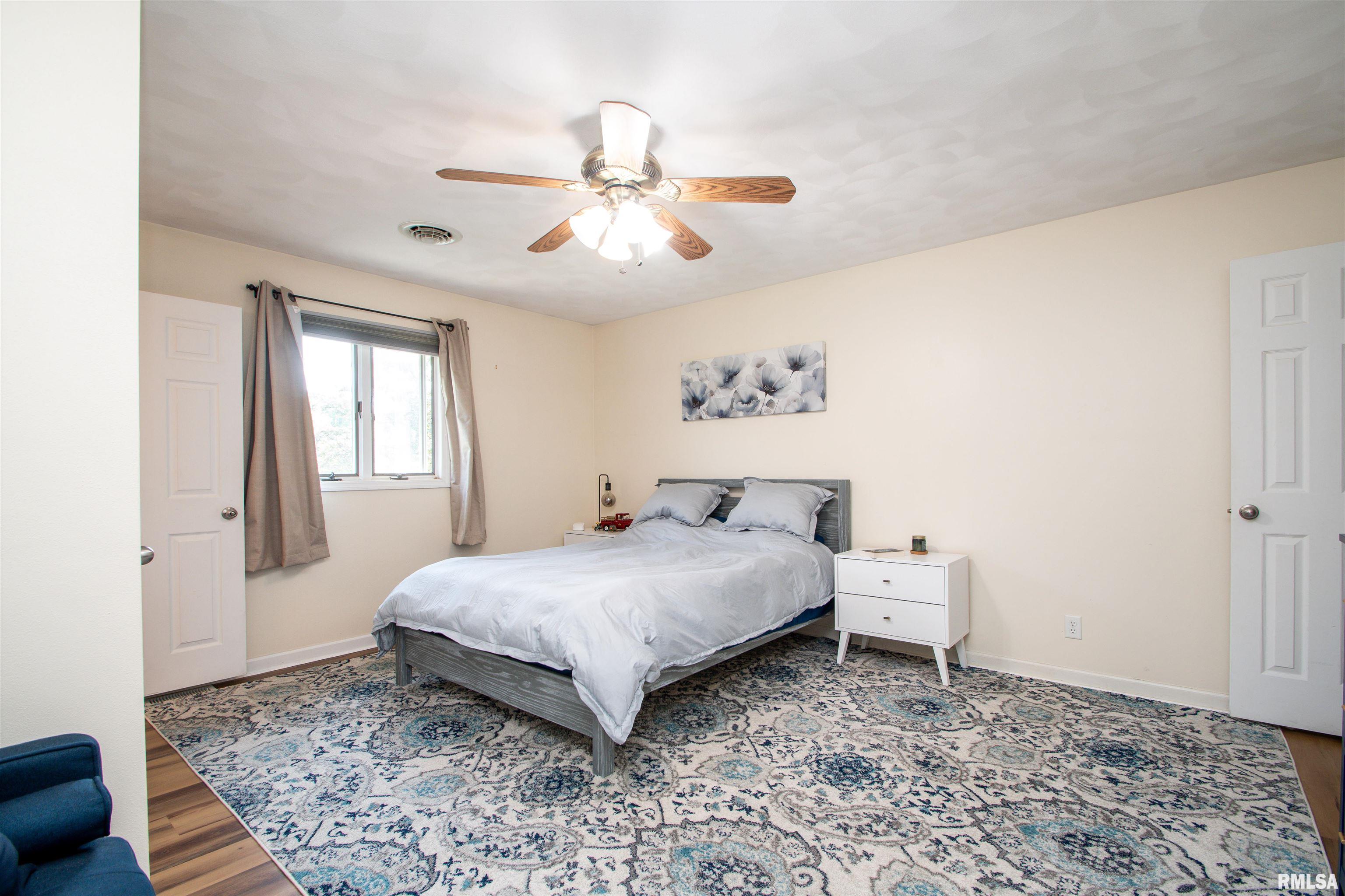 314 E White Oak Court, East Peoria, Illinois image 32