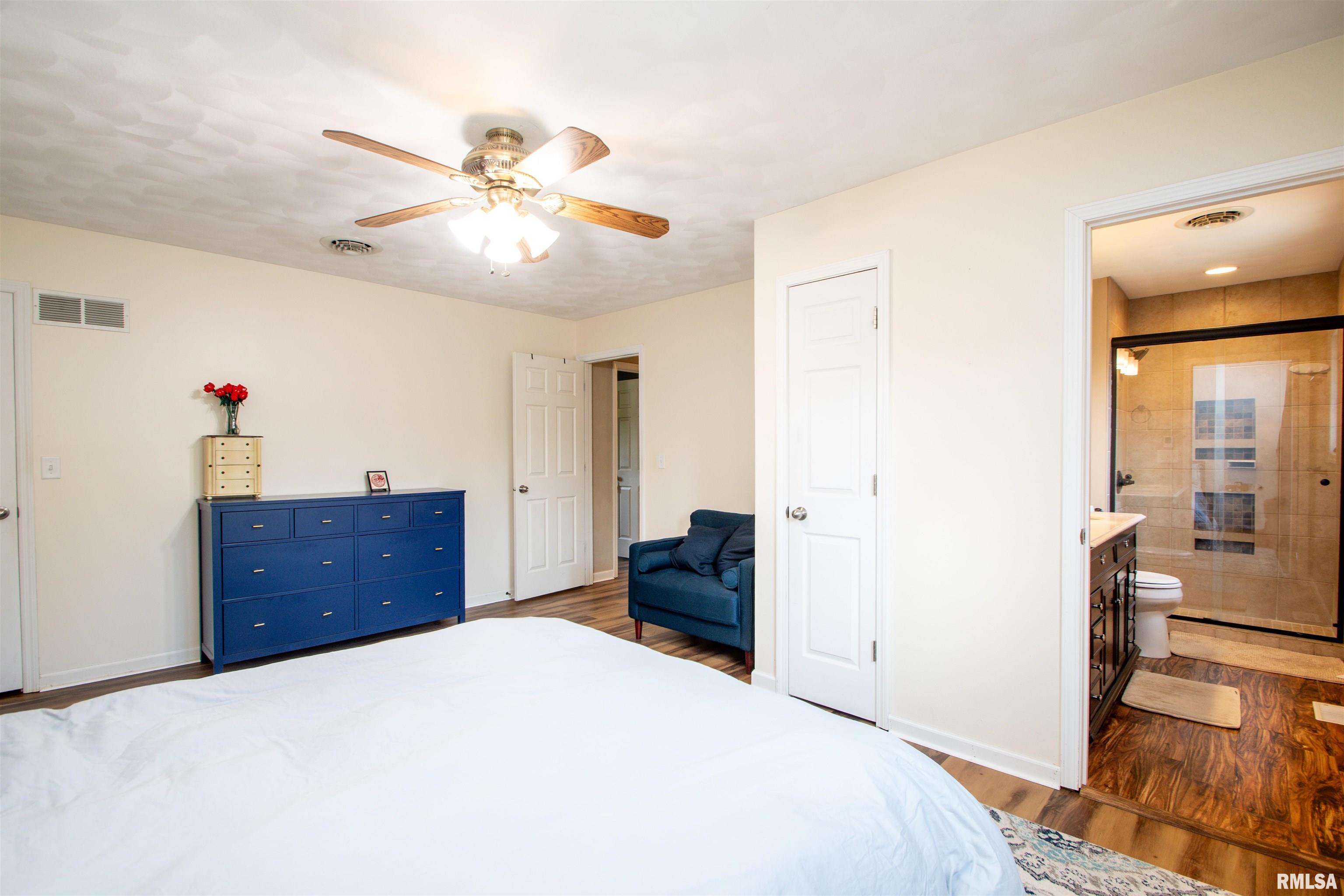 314 E White Oak Court, East Peoria, Illinois image 35
