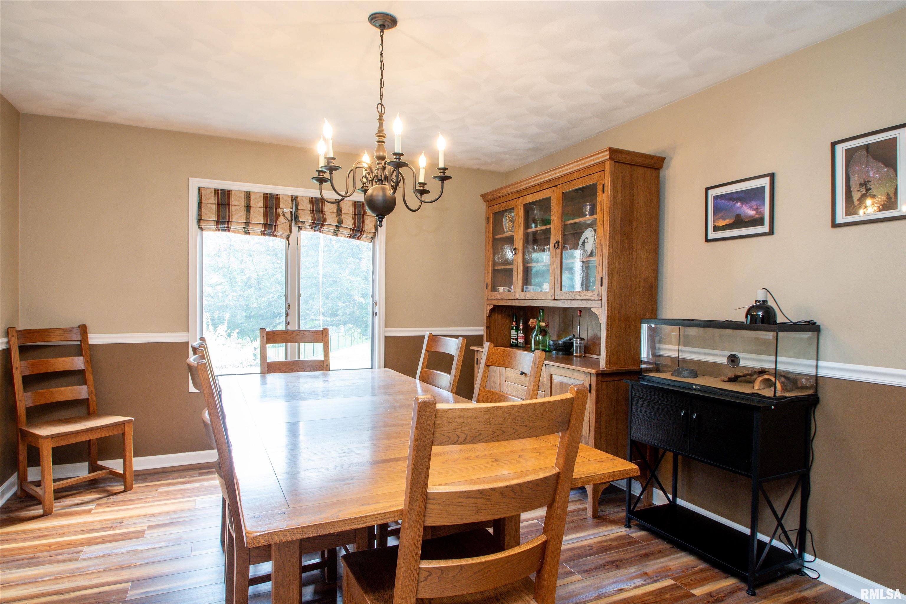 314 E White Oak Court, East Peoria, Illinois image 24