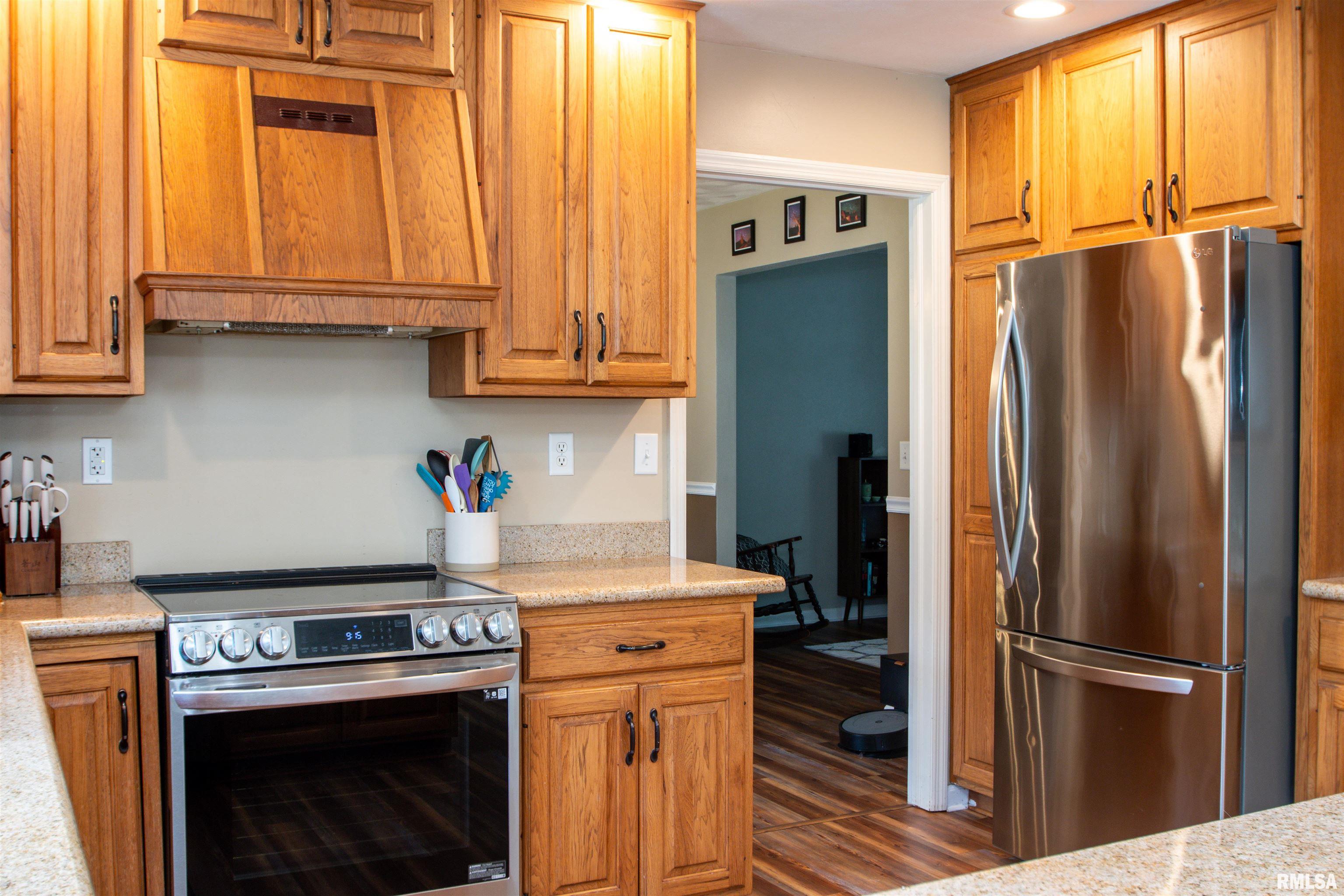 314 E White Oak Court, East Peoria, Illinois image 18