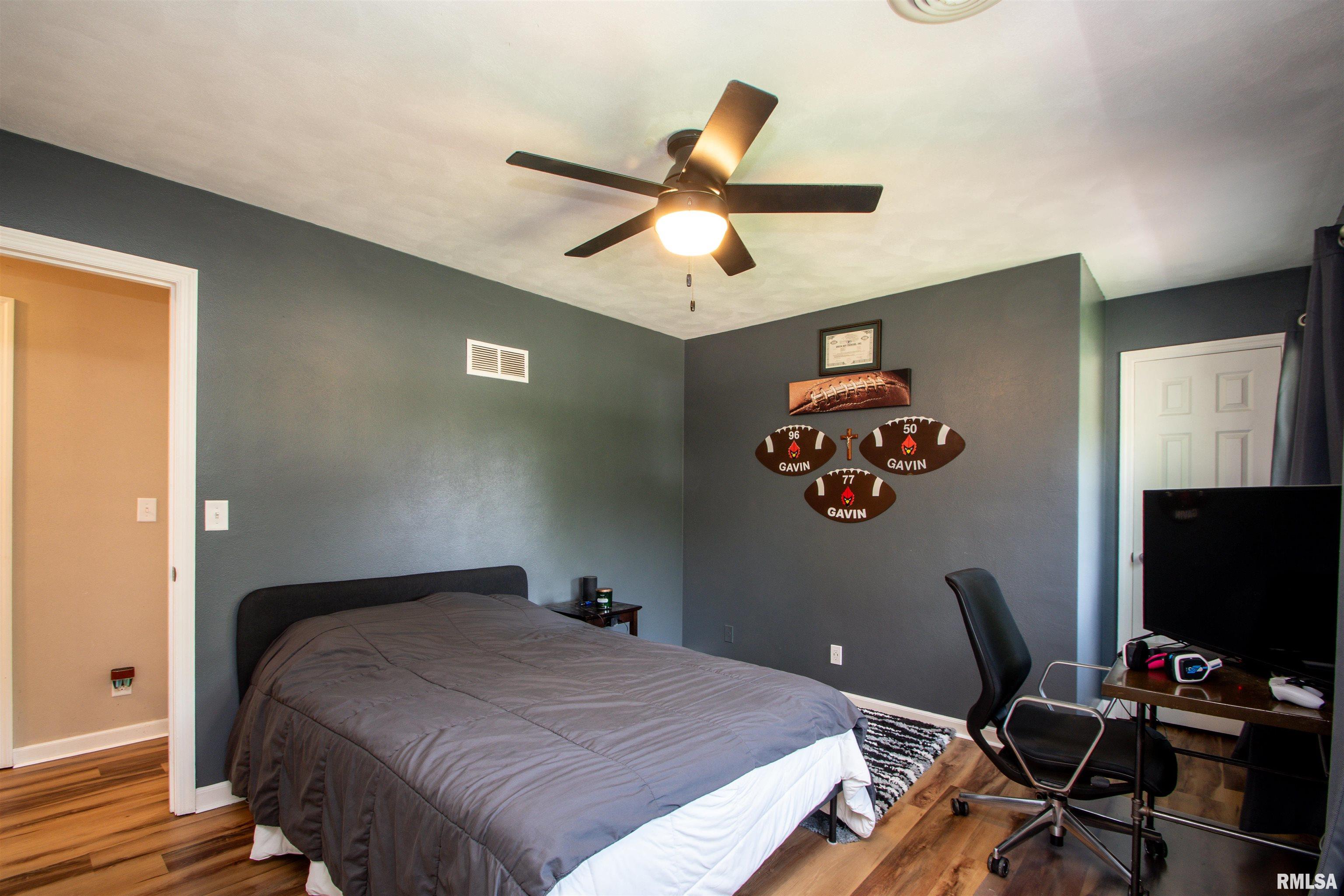 314 E White Oak Court, East Peoria, Illinois image 48