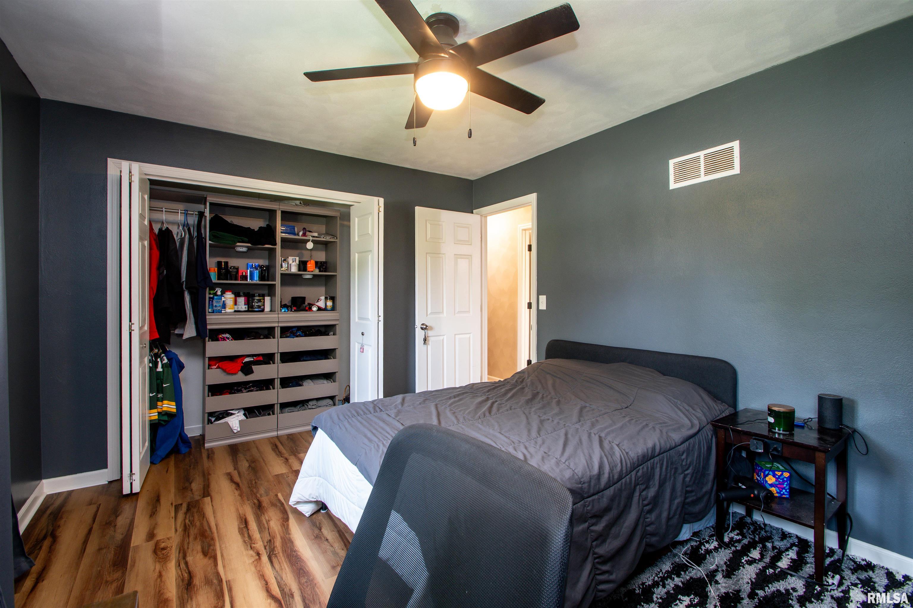 314 E White Oak Court, East Peoria, Illinois image 45