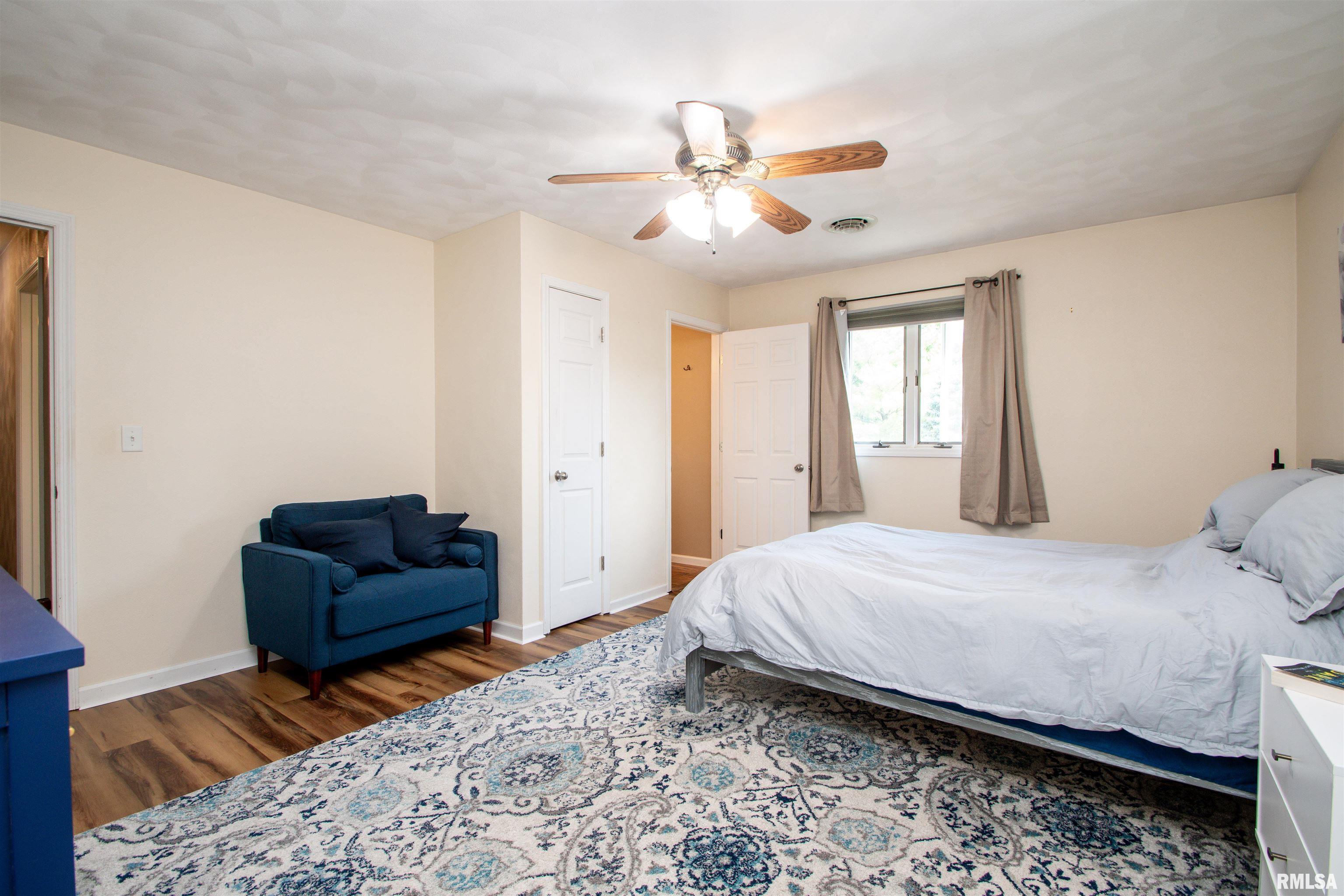 314 E White Oak Court, East Peoria, Illinois image 34