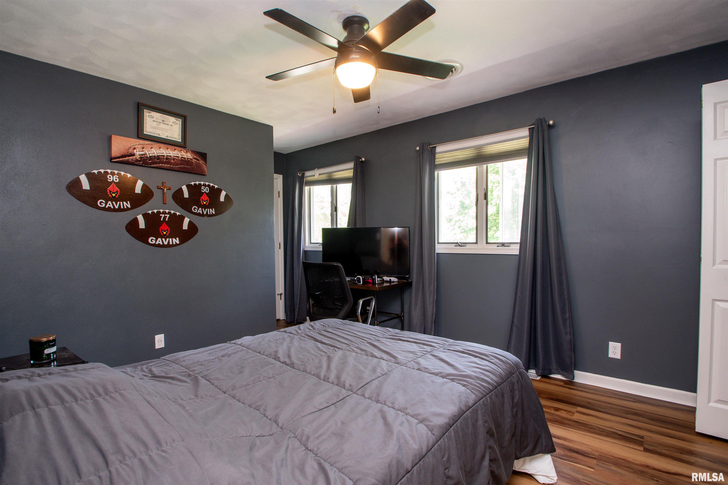 314 E White Oak Court, East Peoria, Illinois image 44